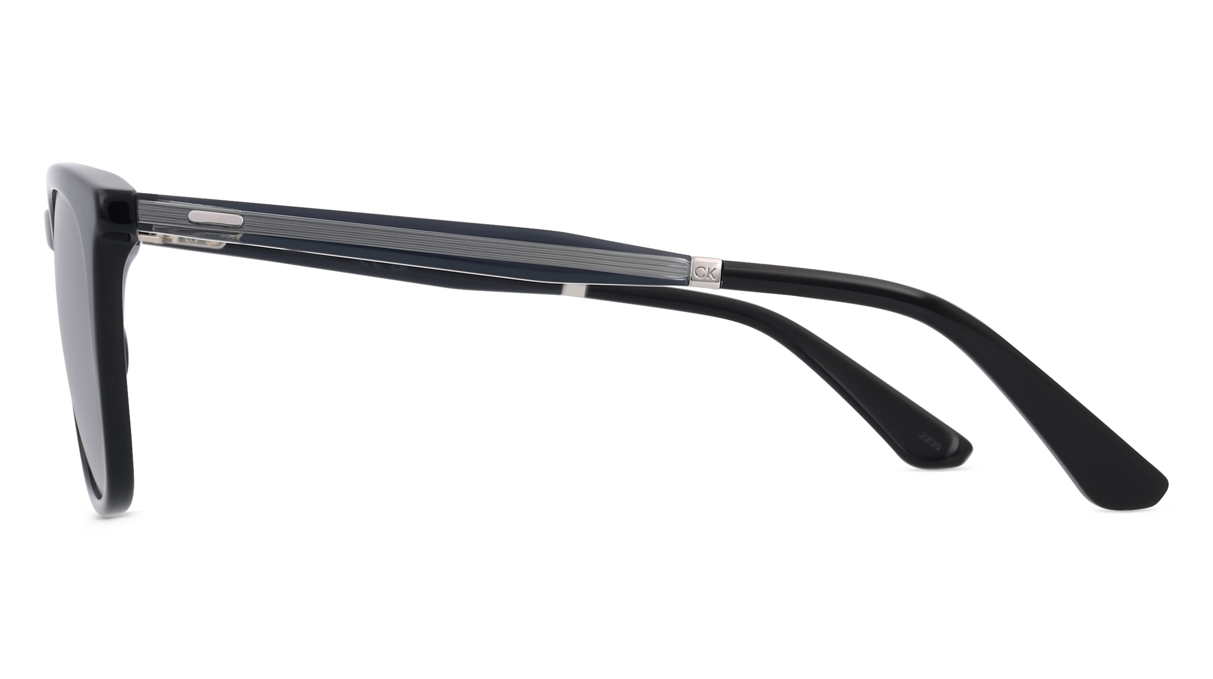 CALVIN KLEIN CK23501S