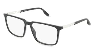 variant 25070 / Adidas SP5071 / Schwarz Glänzend