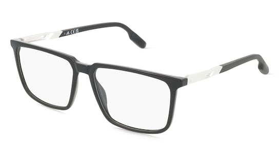 Adidas SP5071 adidas