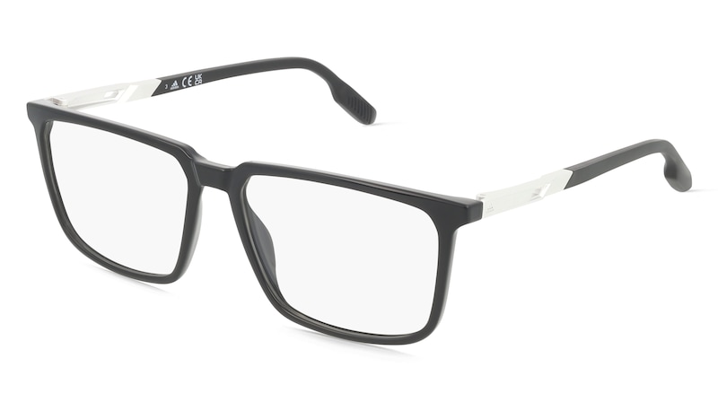 SP5071 Adidas Sports