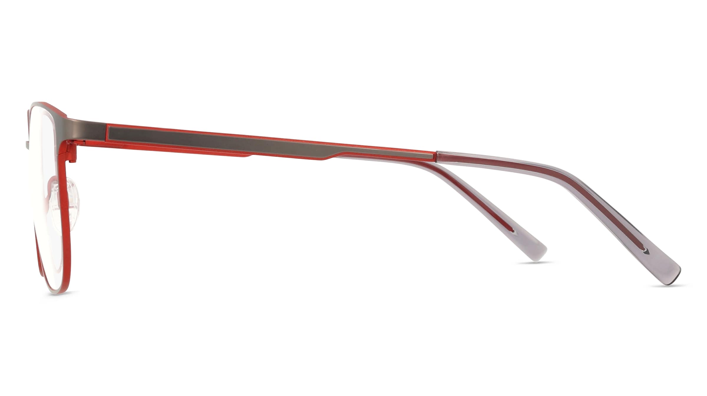 Fielmann ABC 104 FLEX CL PIERRE