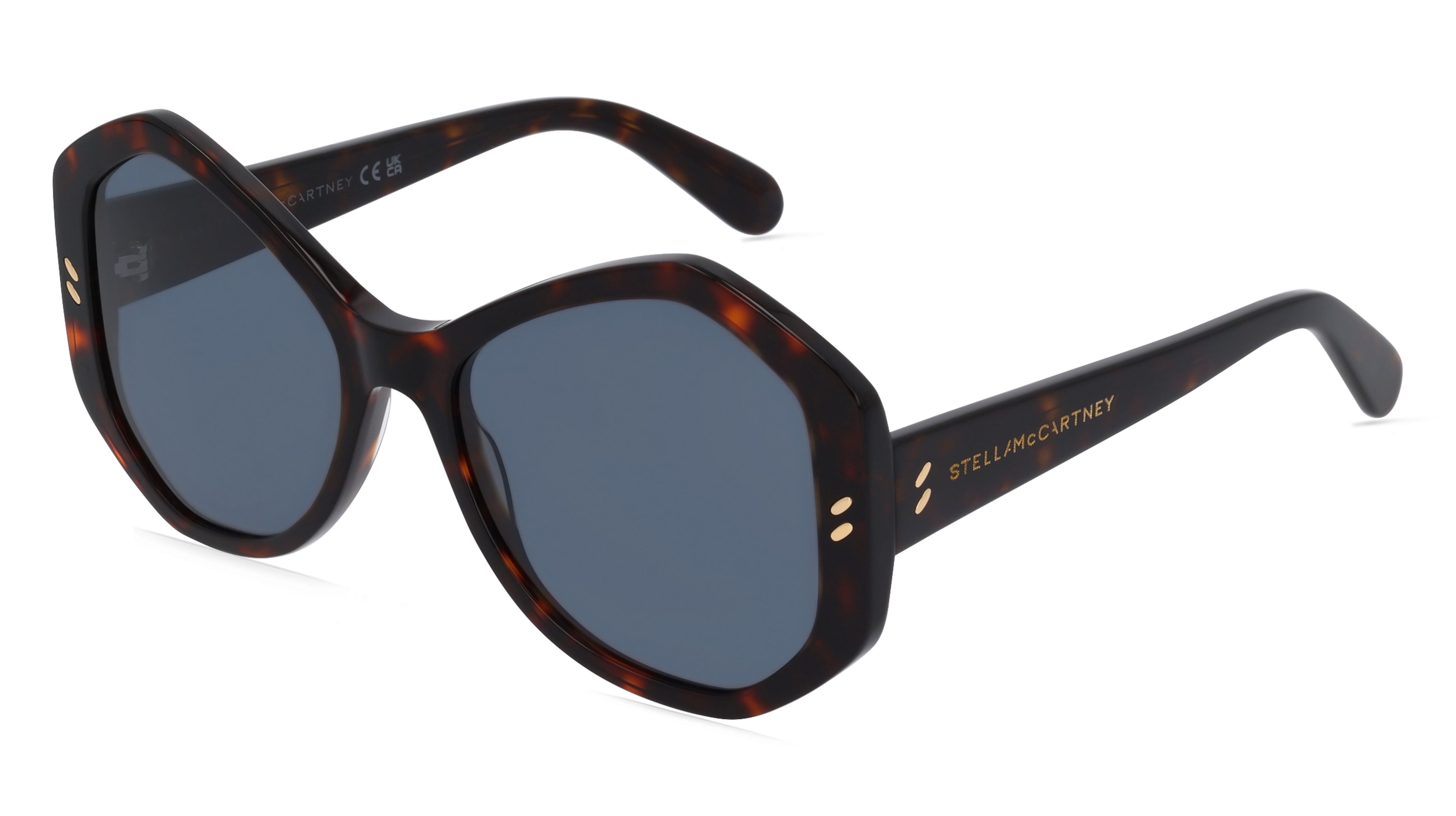 Stella McCartney SC40056I