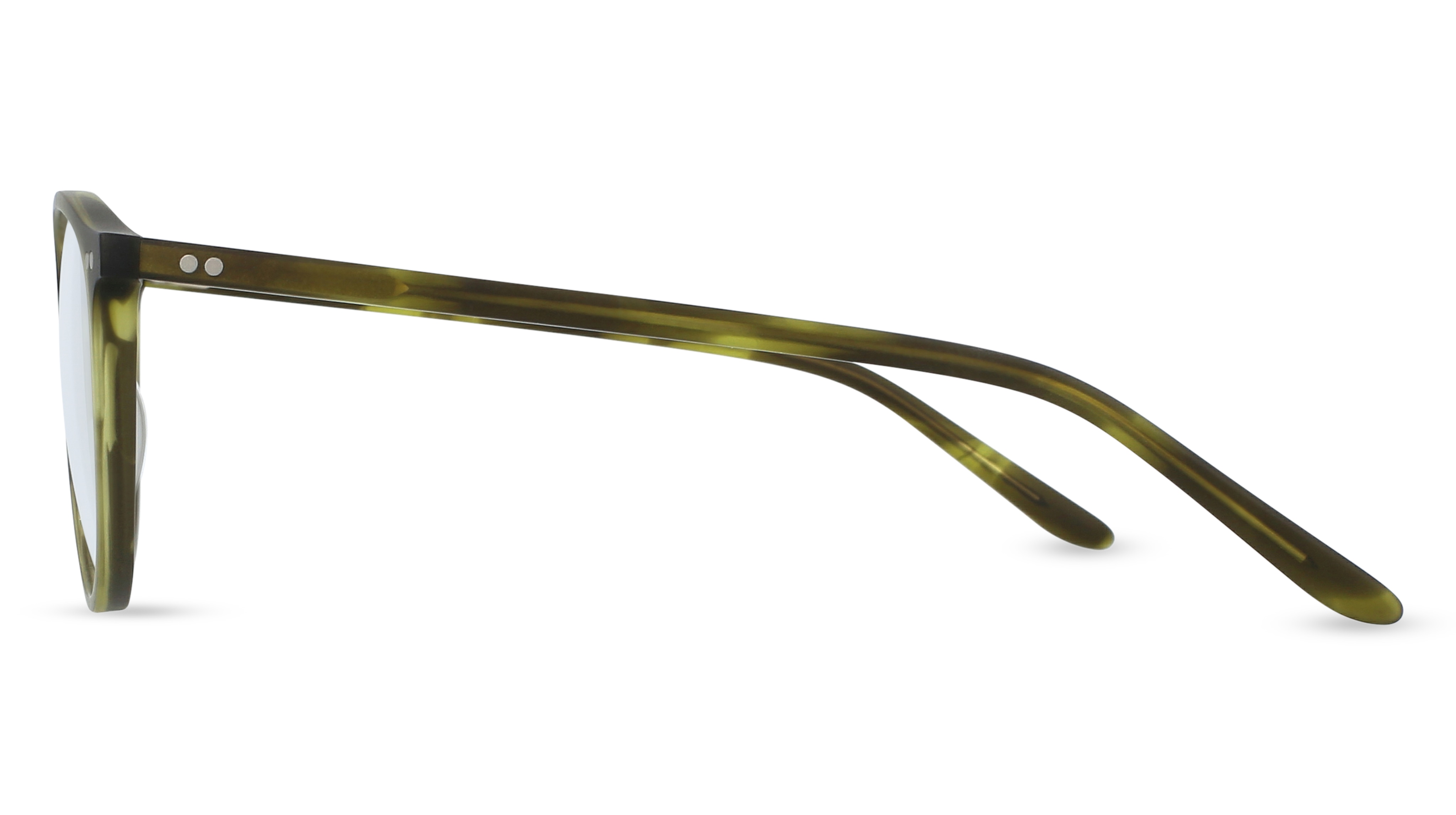 Fielmann MI 039 CL