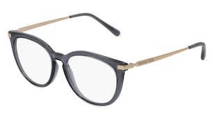 variant 22846 / Michael Kors MK4074 / Grau Dunkel