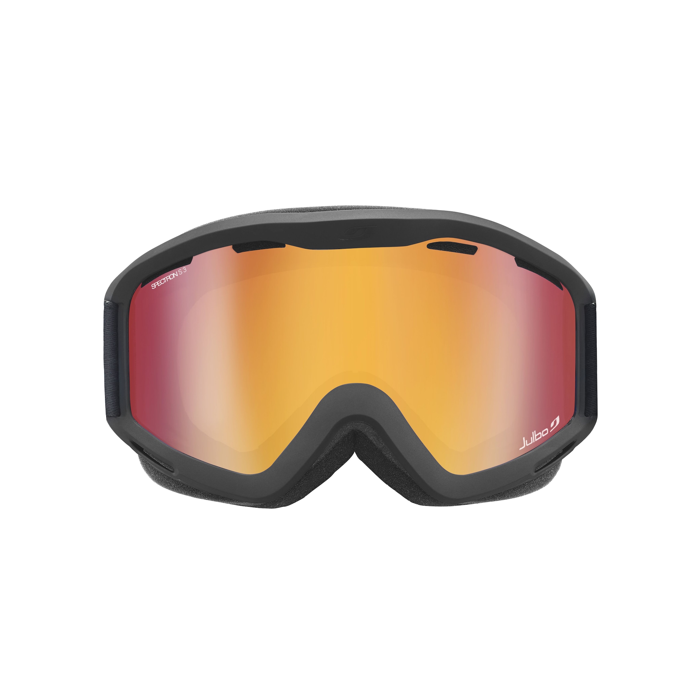 Julbo J7511
