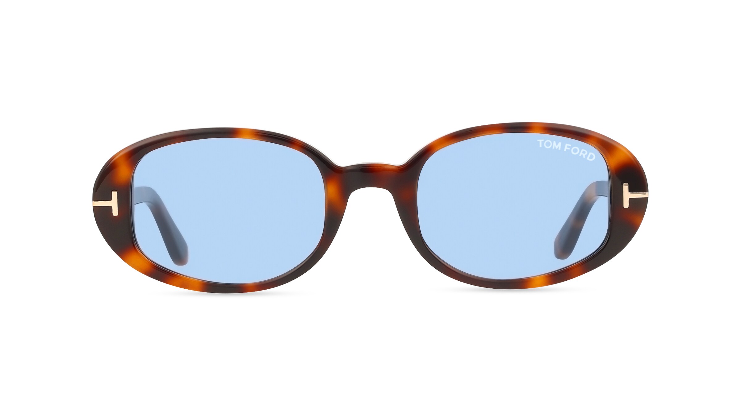 Tom Ford FT1364 IGGY