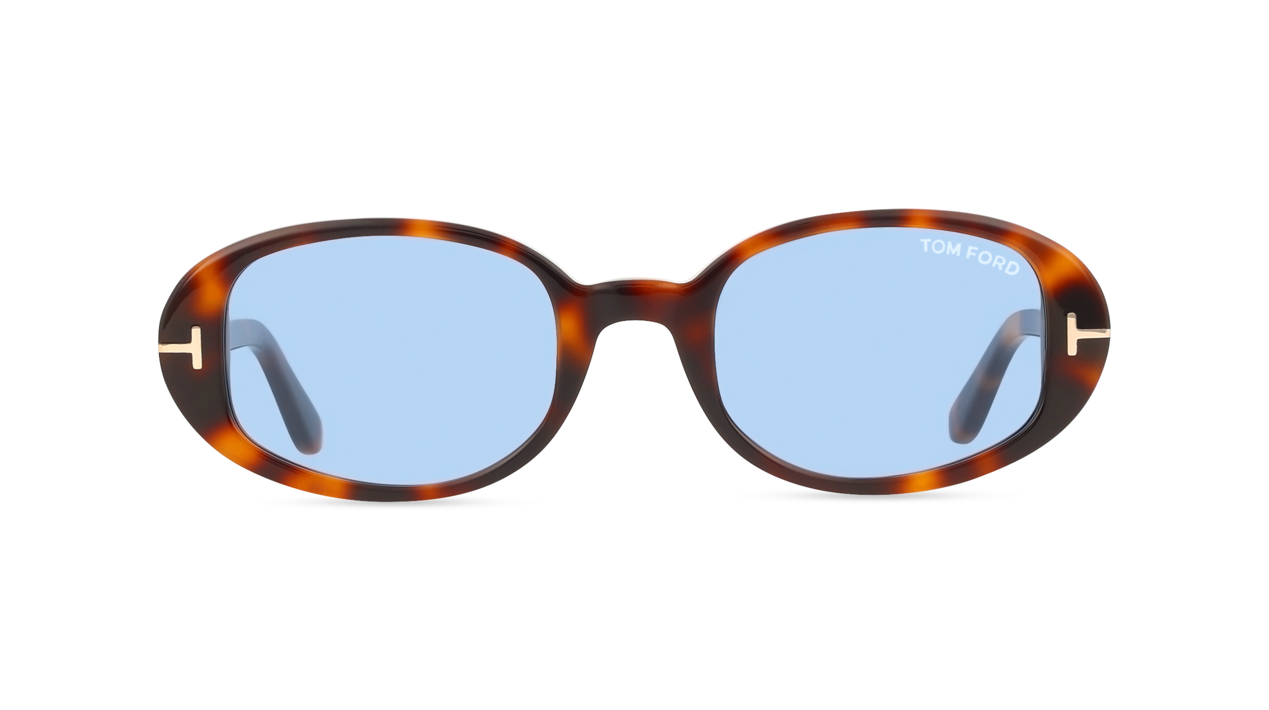 Tom Ford FT1364 IGGY