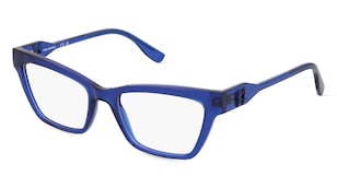 variant 24103 / Karl Lagerfeld KL6135 / Niebieski