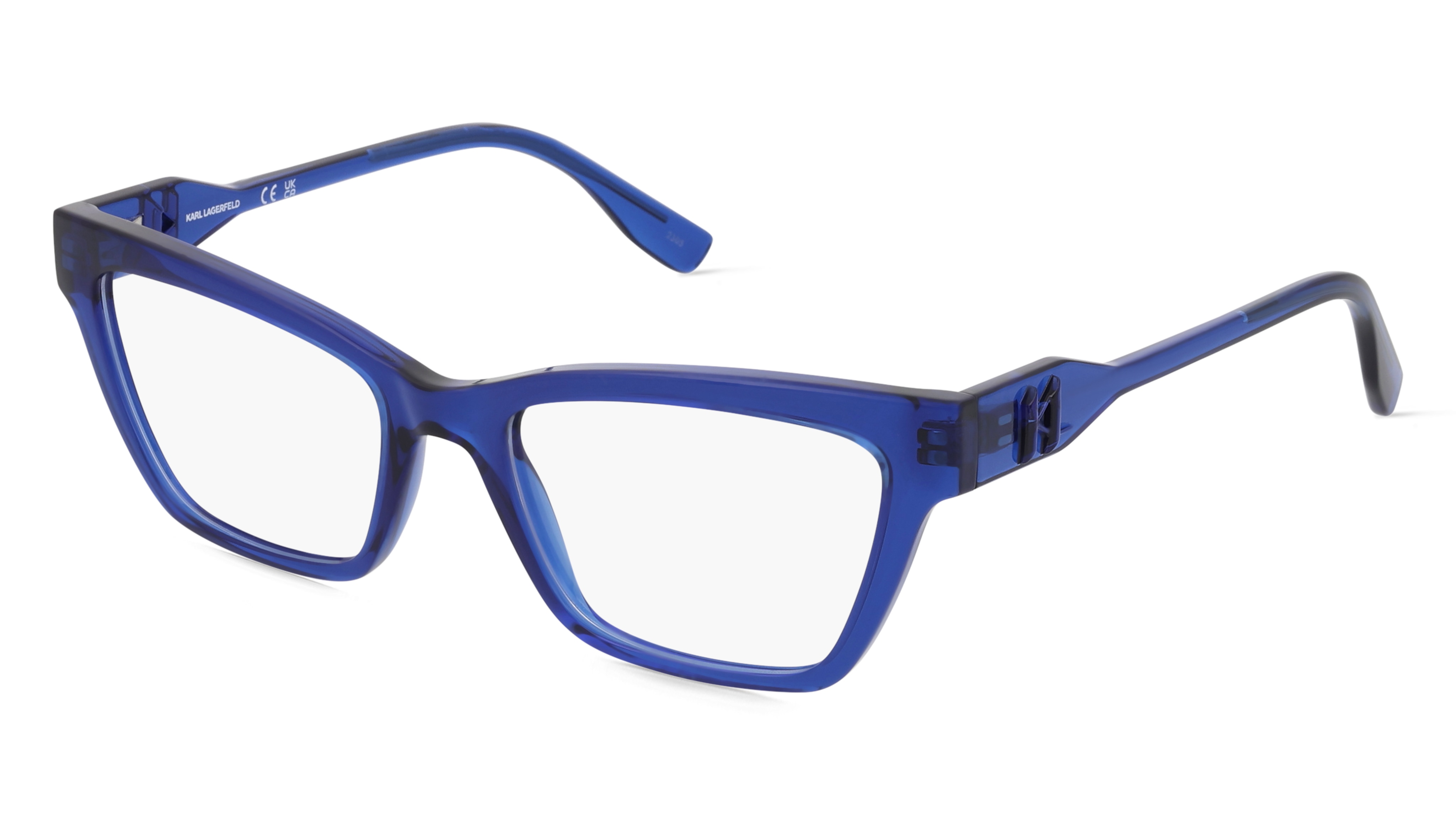 Karl Lagerfeld KL6135