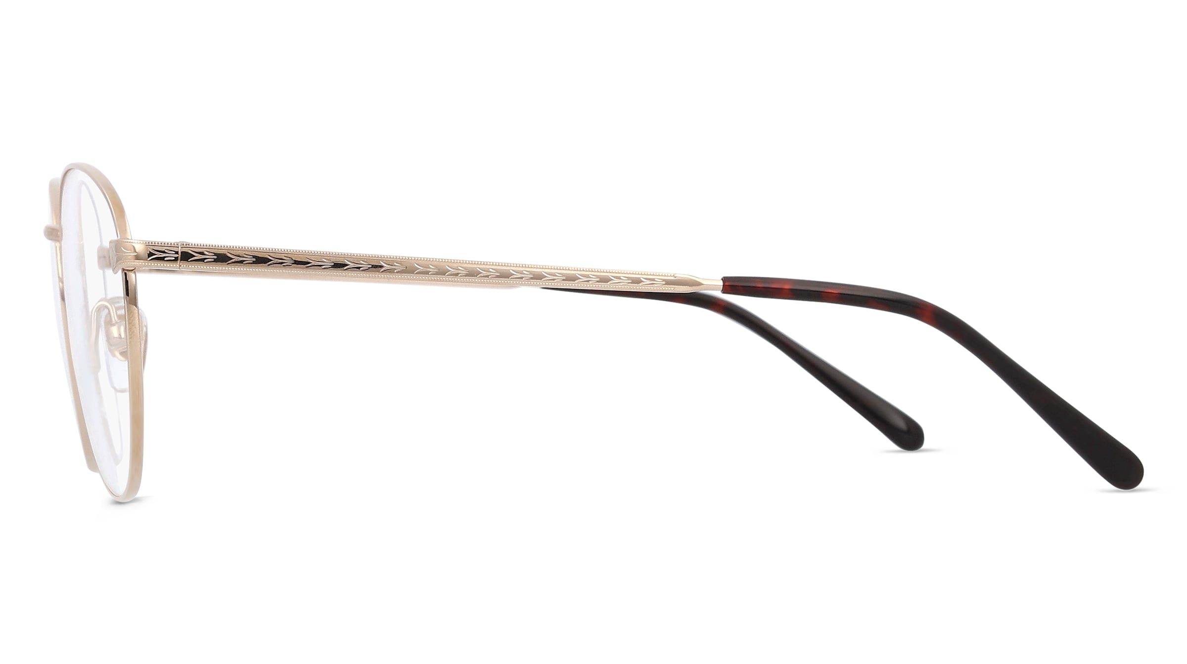 Fielmann TAKUMI 2007 CL