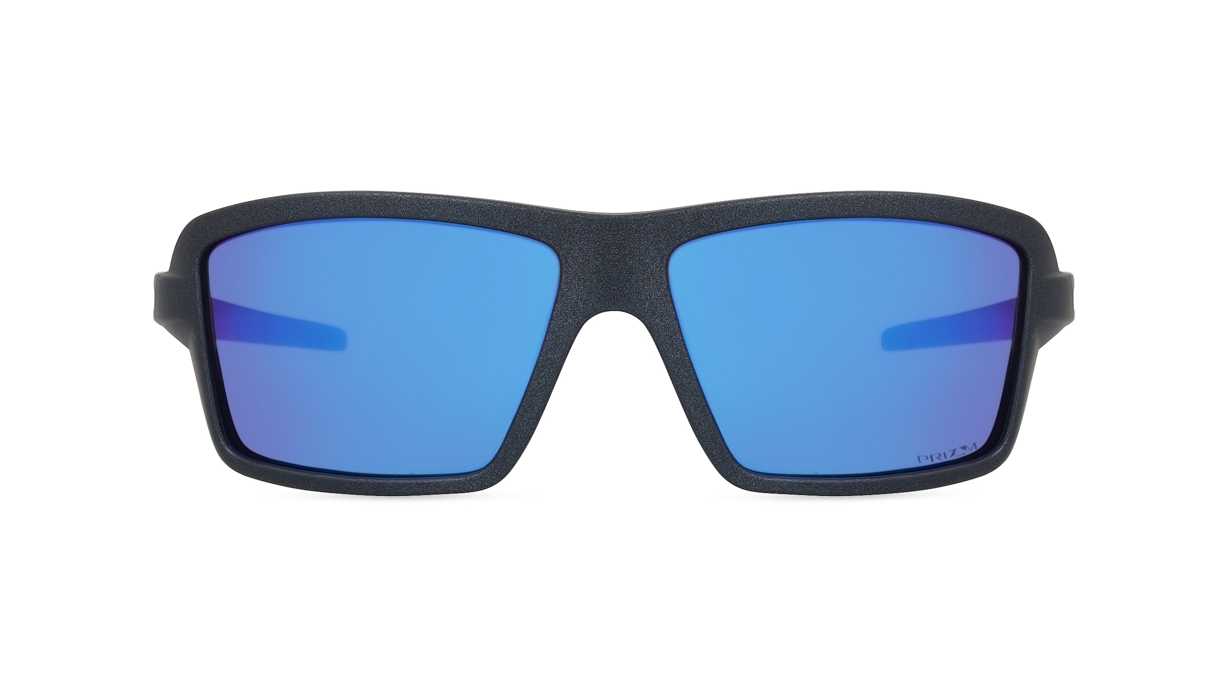 Oakley OO9129 CABLES