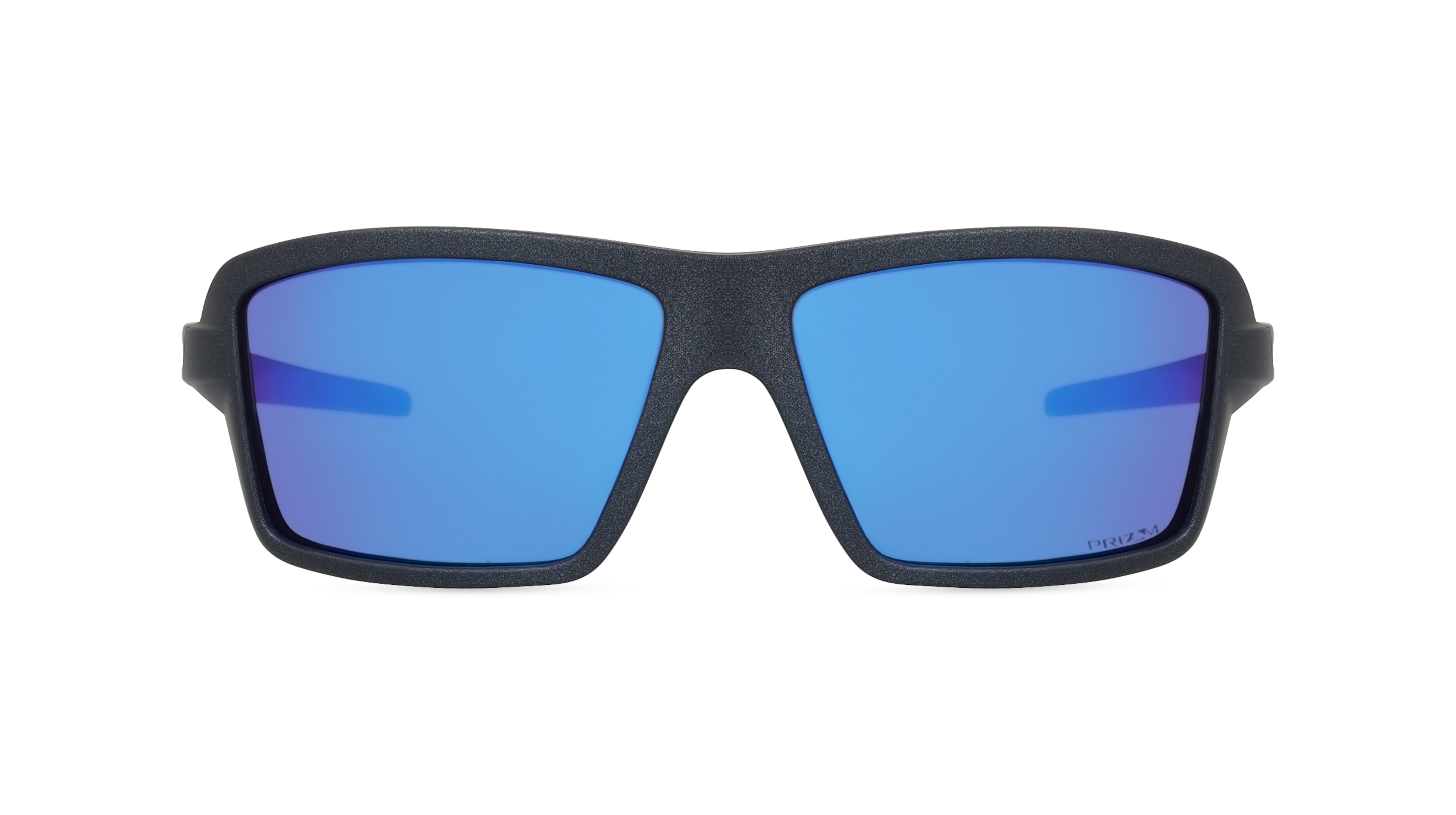 Oakley OO9129 CABLES