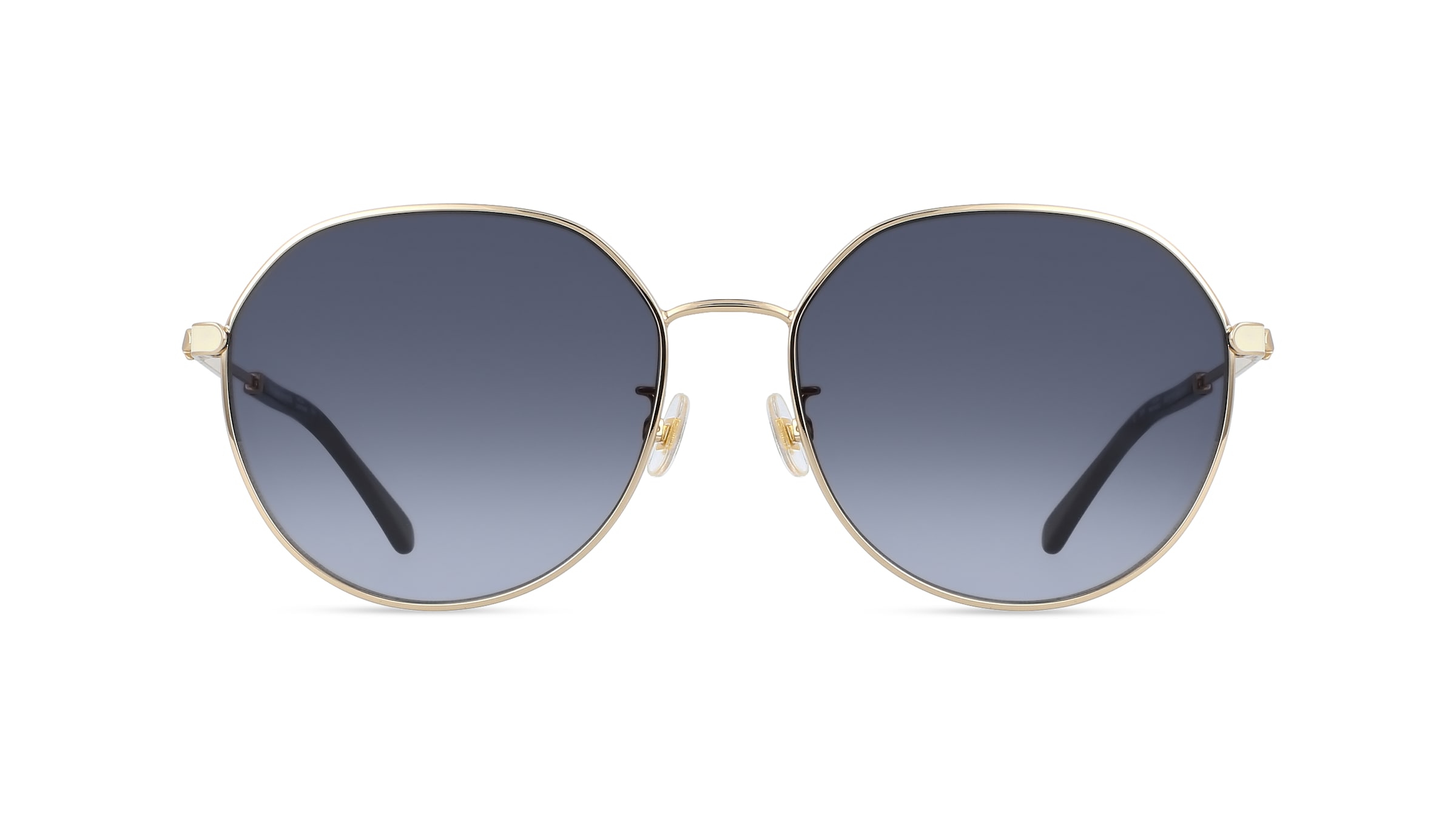 Kate Spade NESHA/F/S