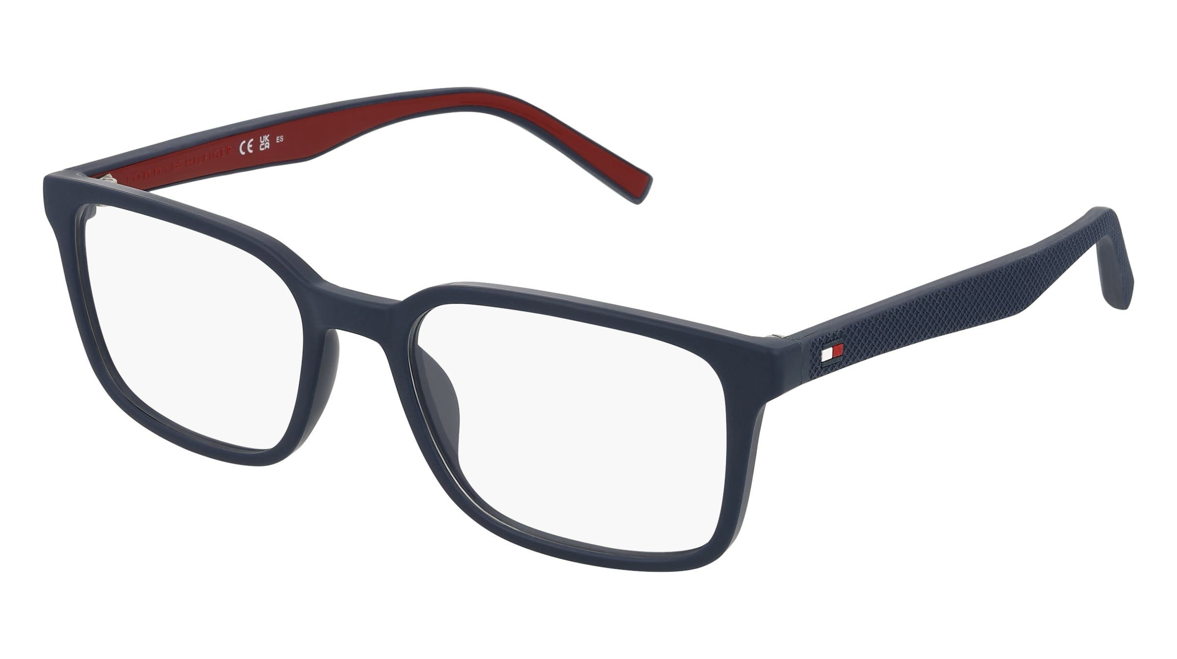 Tommy Hilfiger Eyewear TH 2049