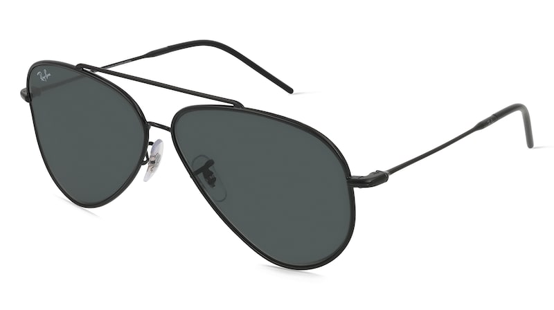 RBR0101S AVIATOR REVERSE Ray-Ban