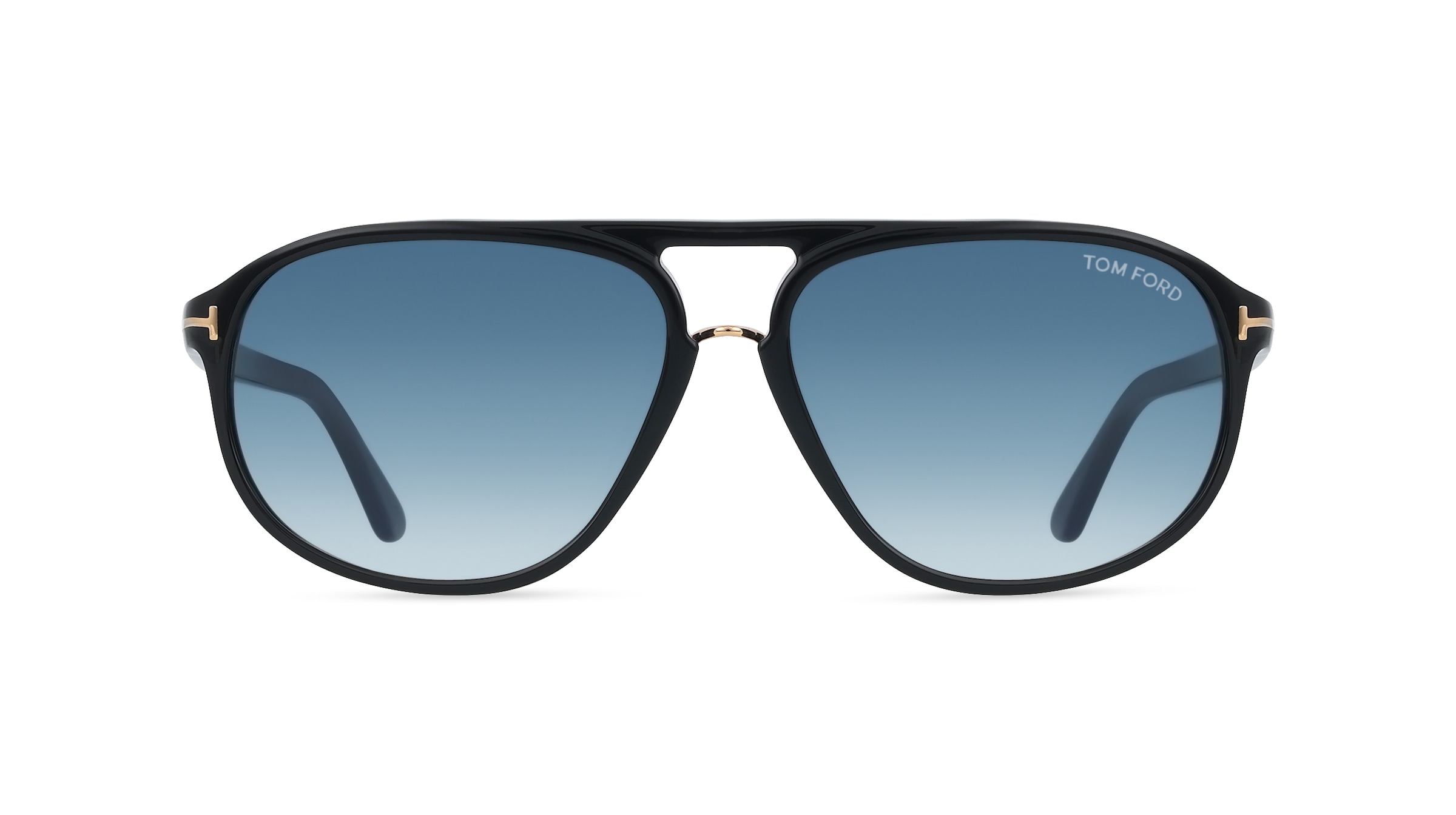 Tom Ford FT0447 JACOB