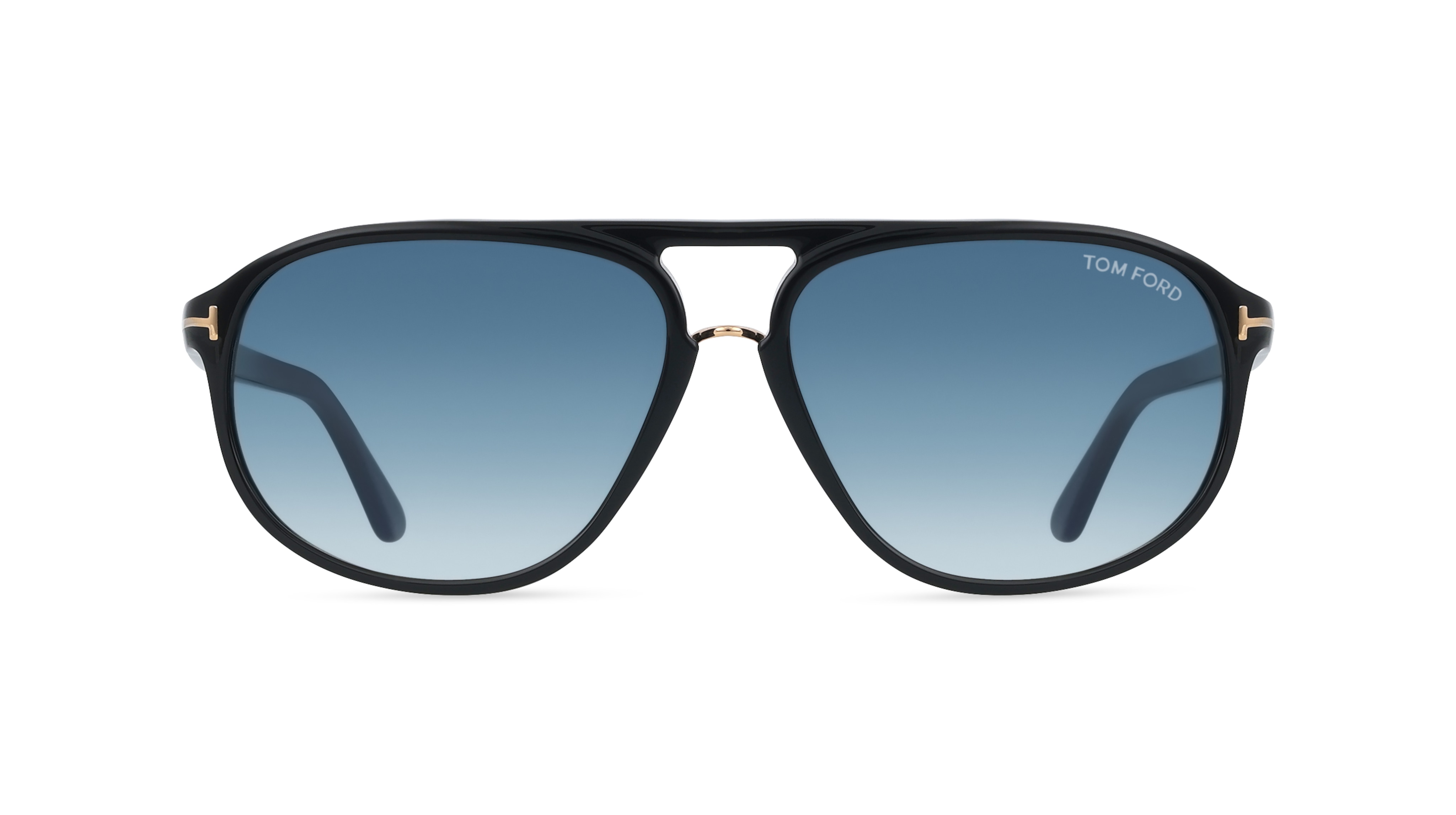 Tom Ford FT0447 JACOB