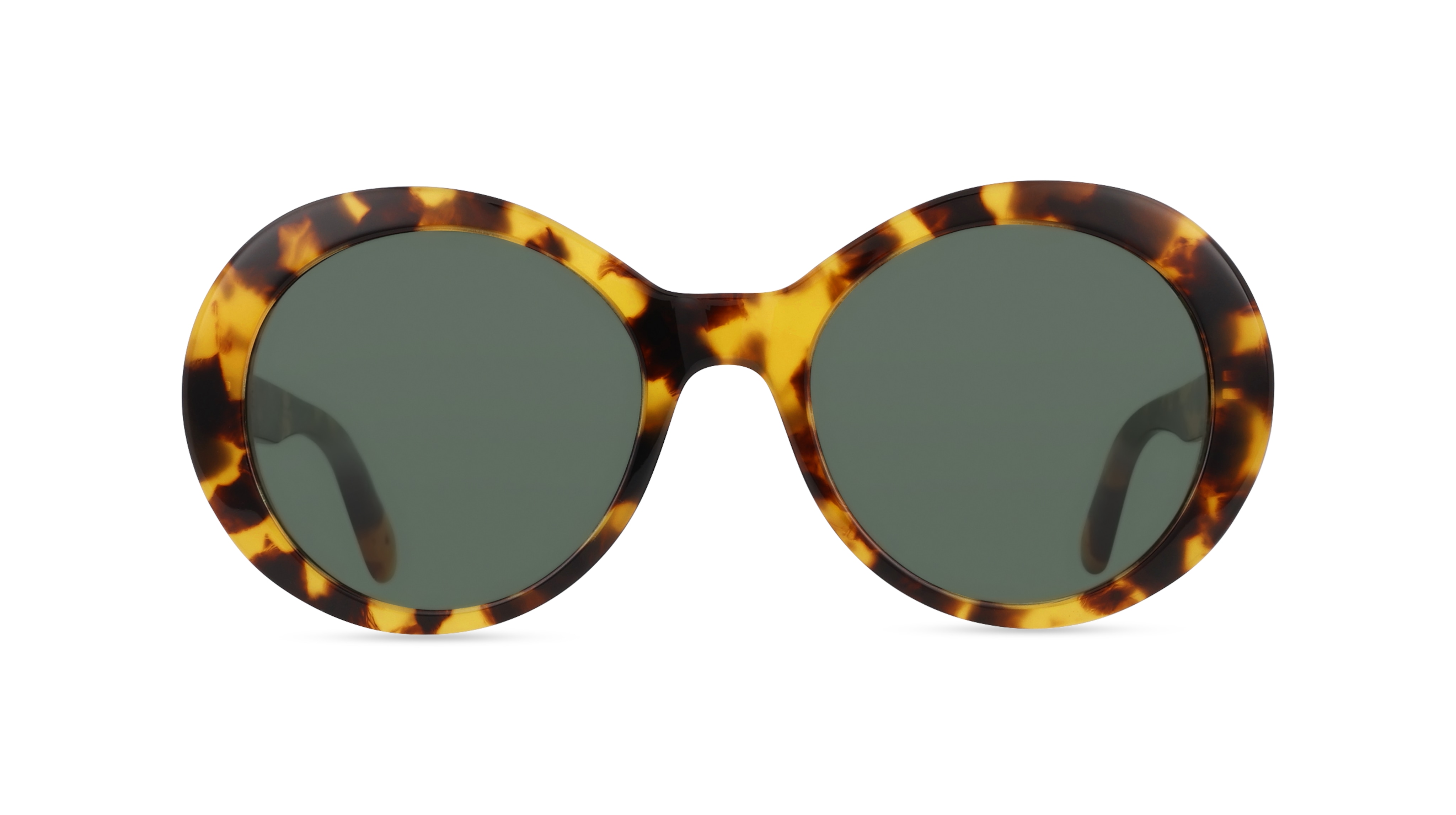Stella McCartney SC40057I
