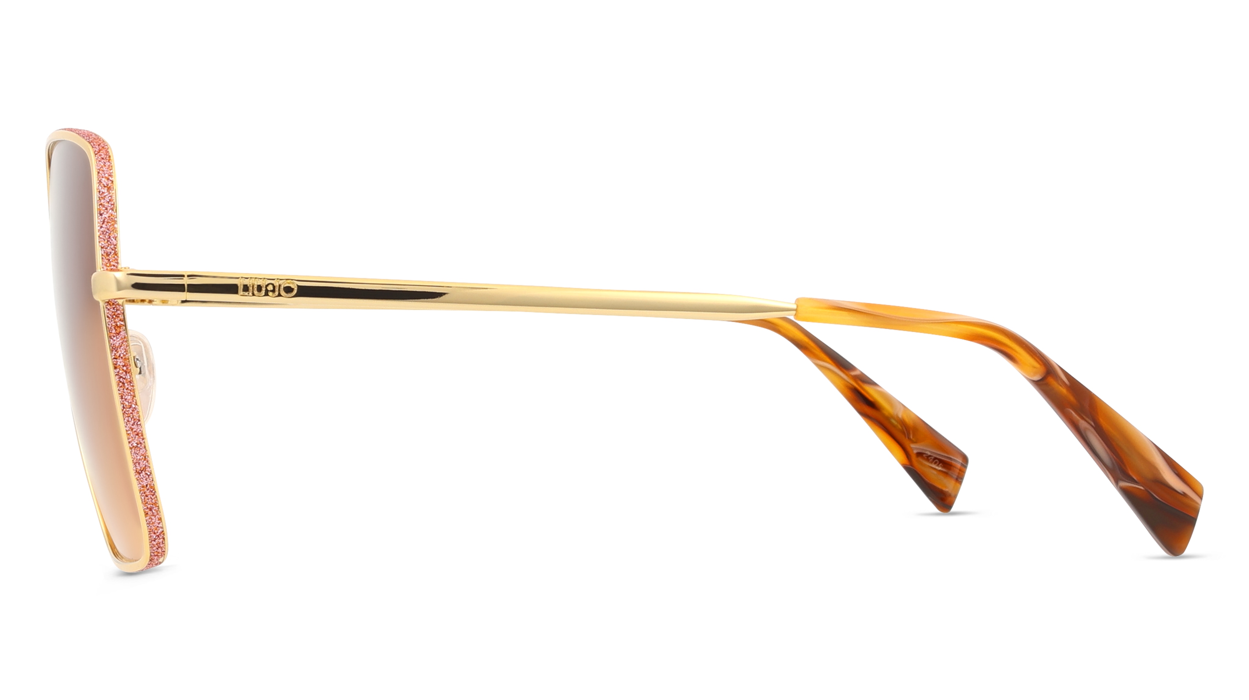 Liu Jo LJ158S