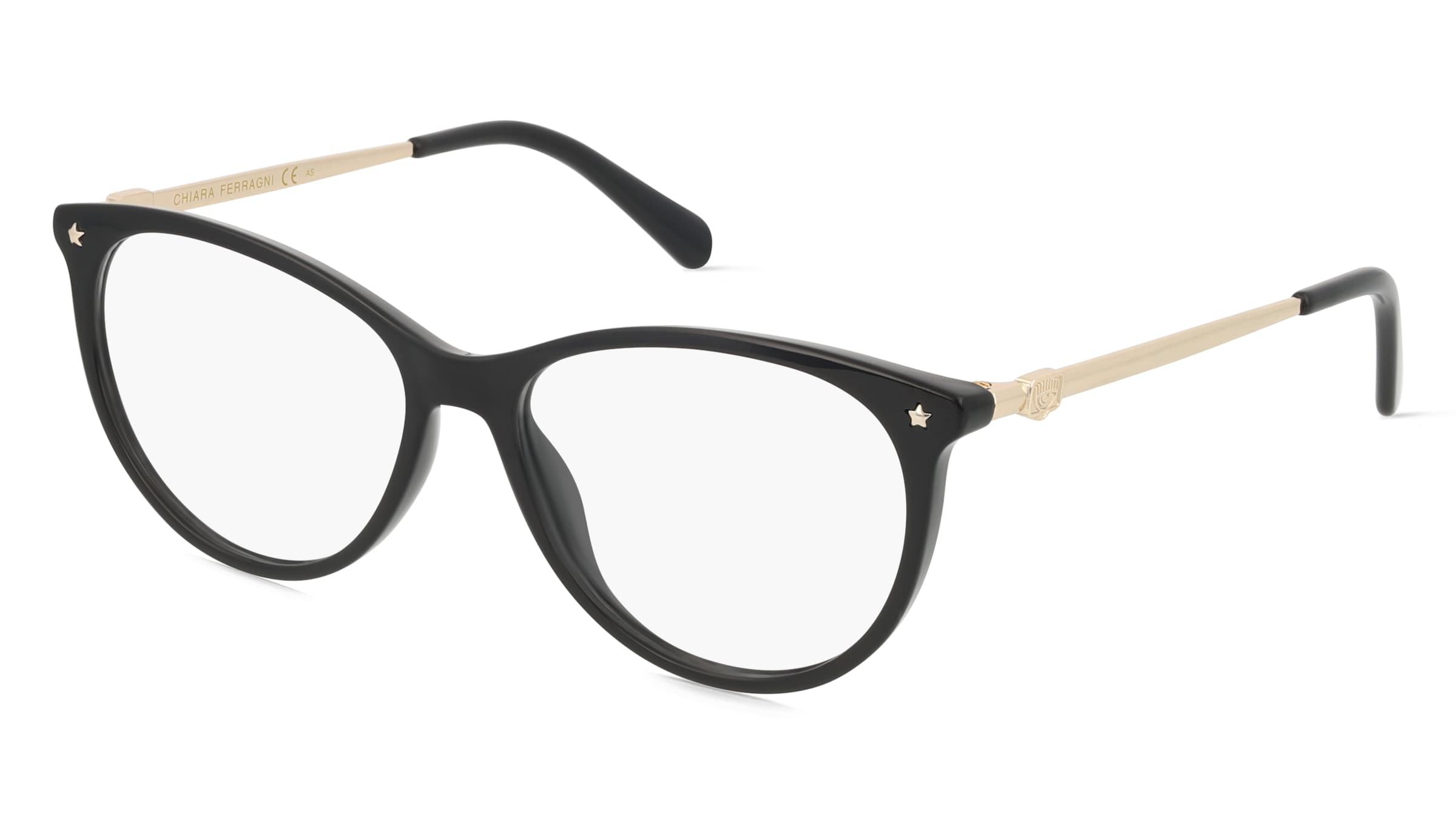 Chiara Ferragni CF 1013