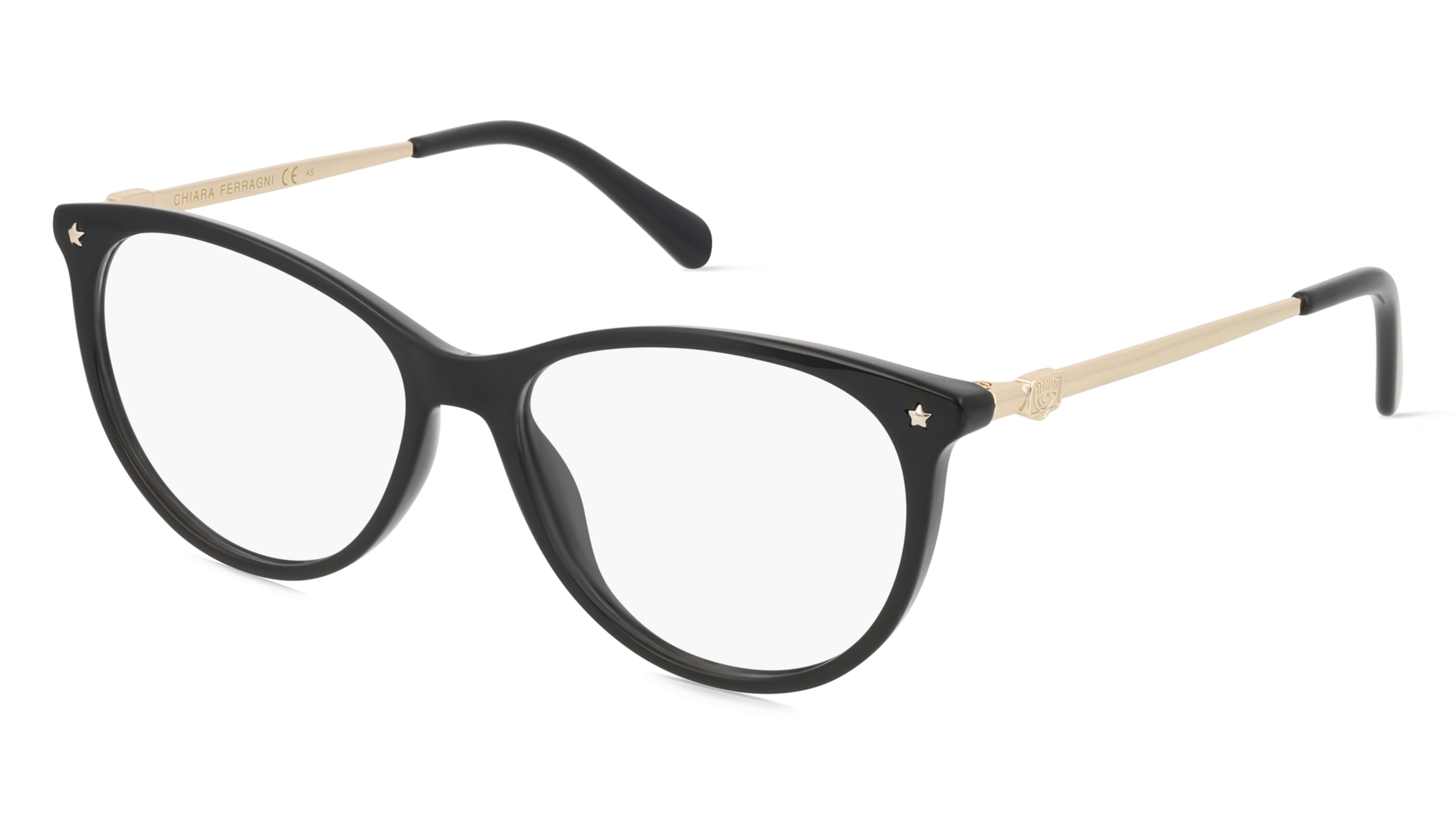 Chiara Ferragni CF 1013