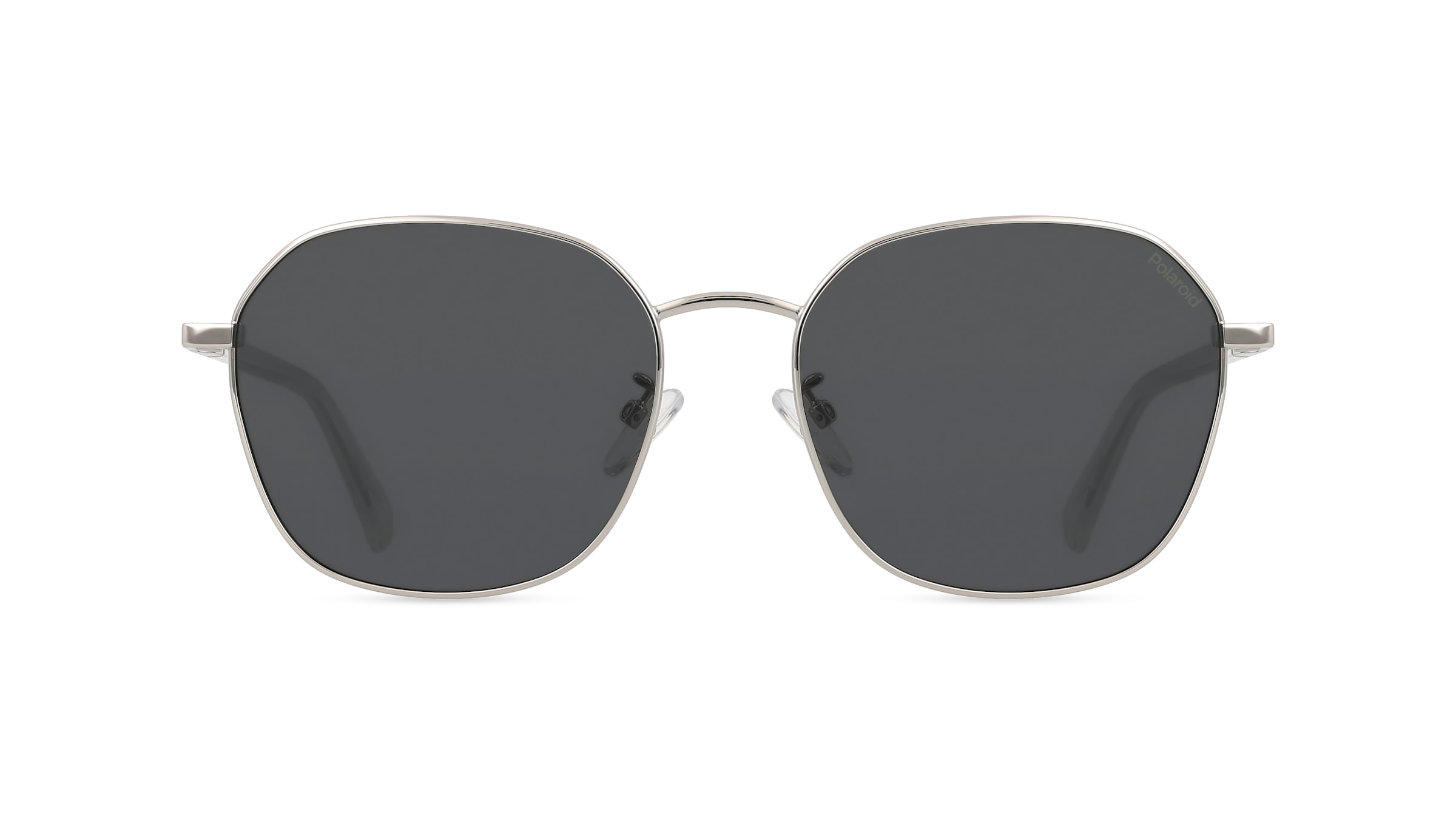 Polaroid PLD 4168/G/S/X