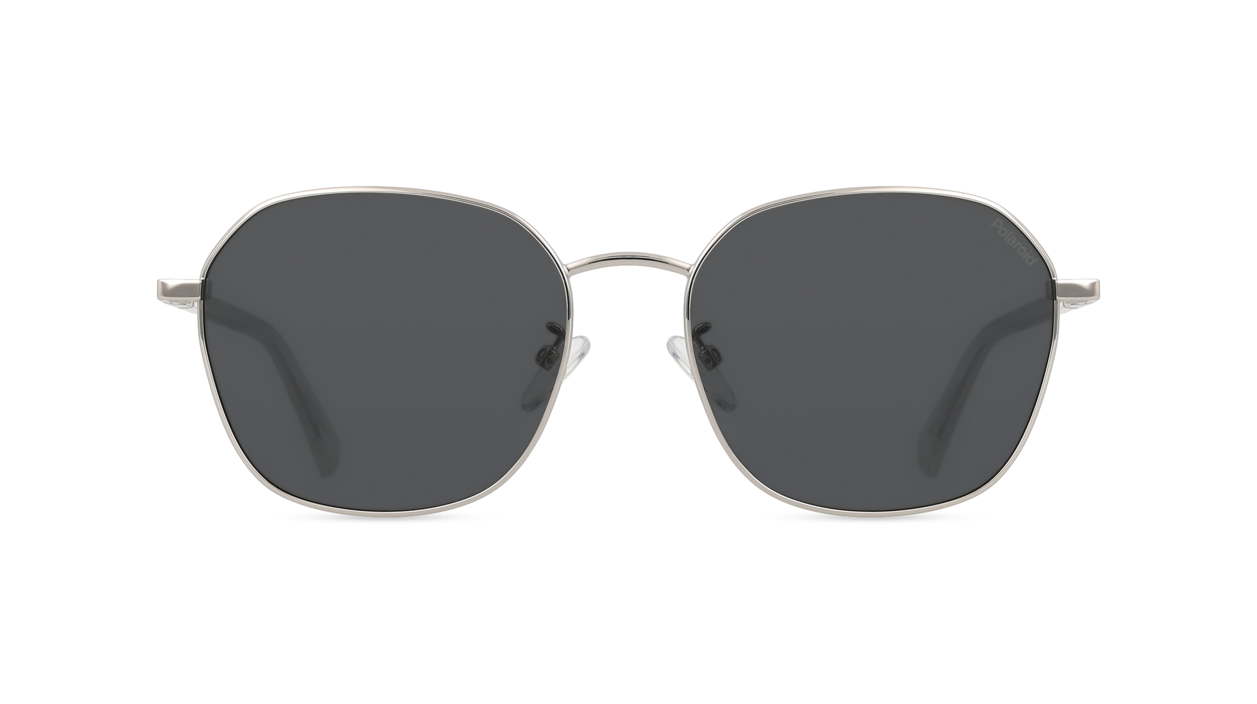 Polaroid PLD 4168/G/S/X