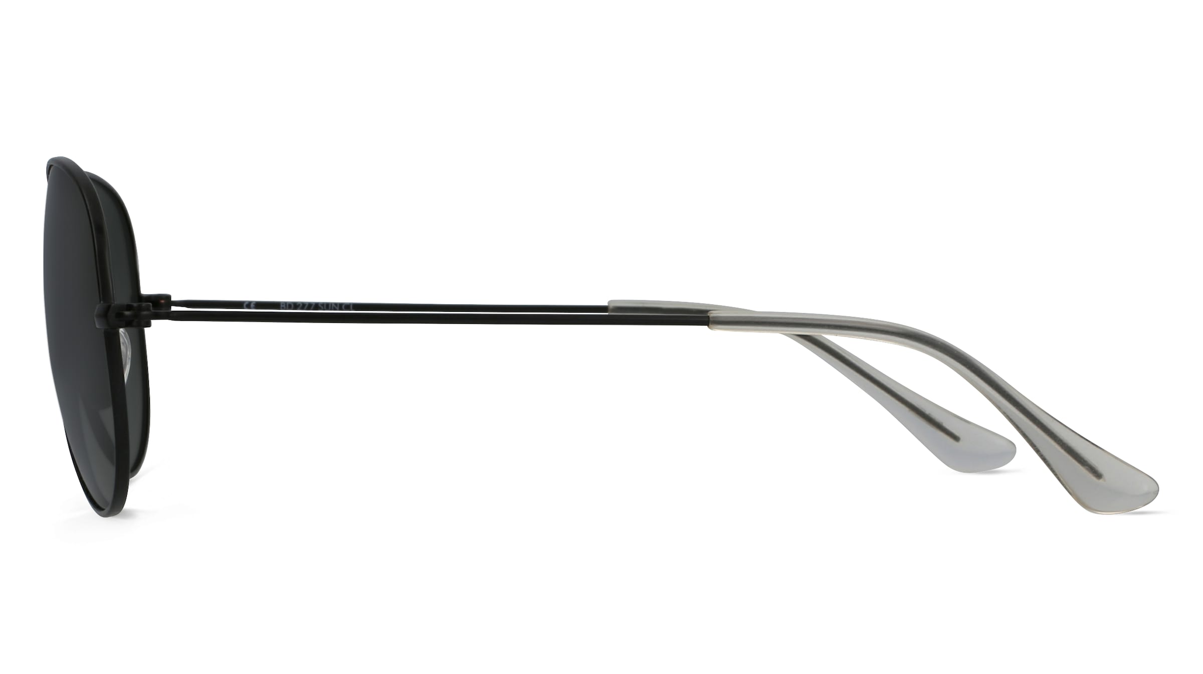 Fielmann BD 277 SUN CL