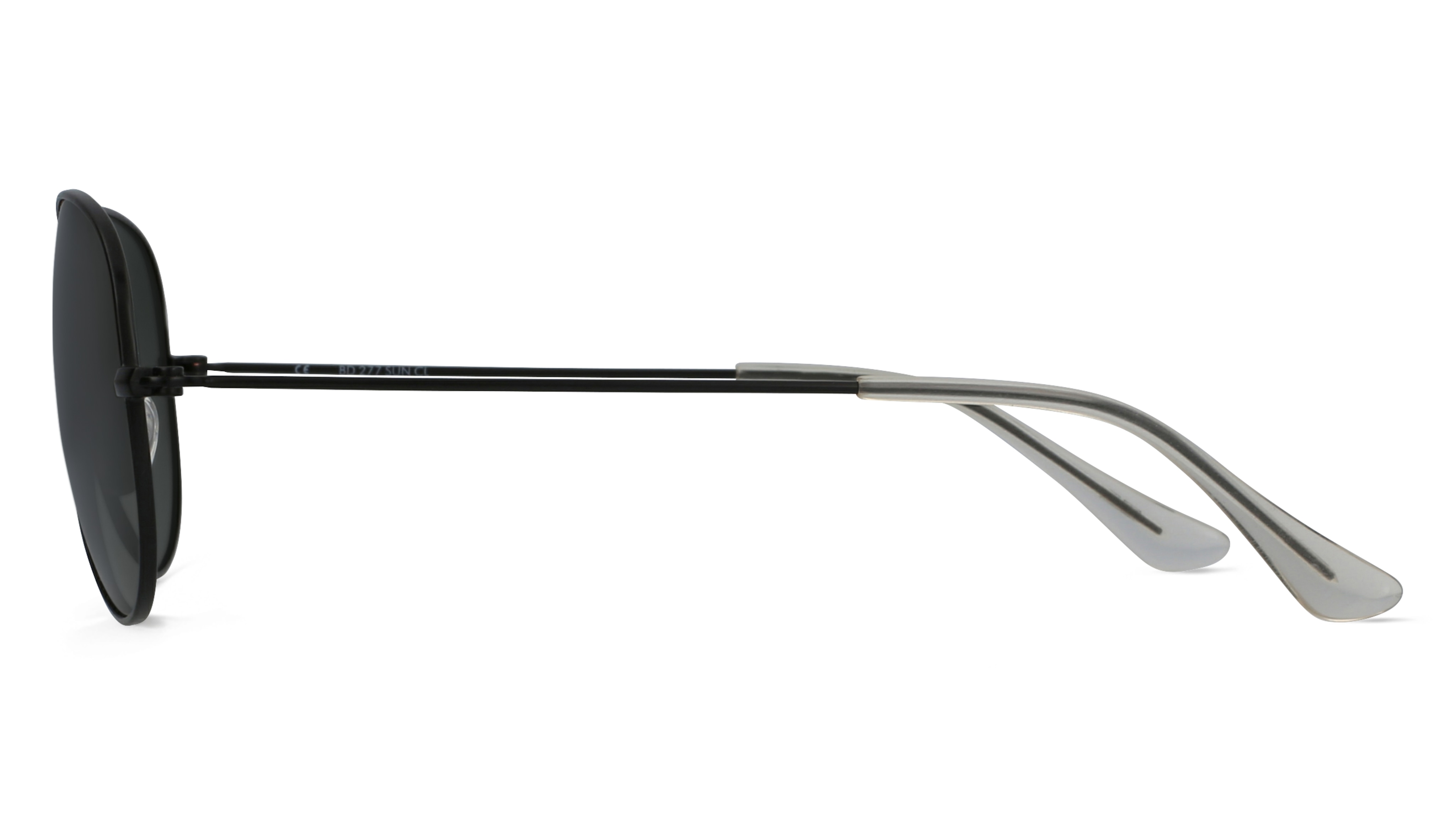 Fielmann BD 277 SUN CL