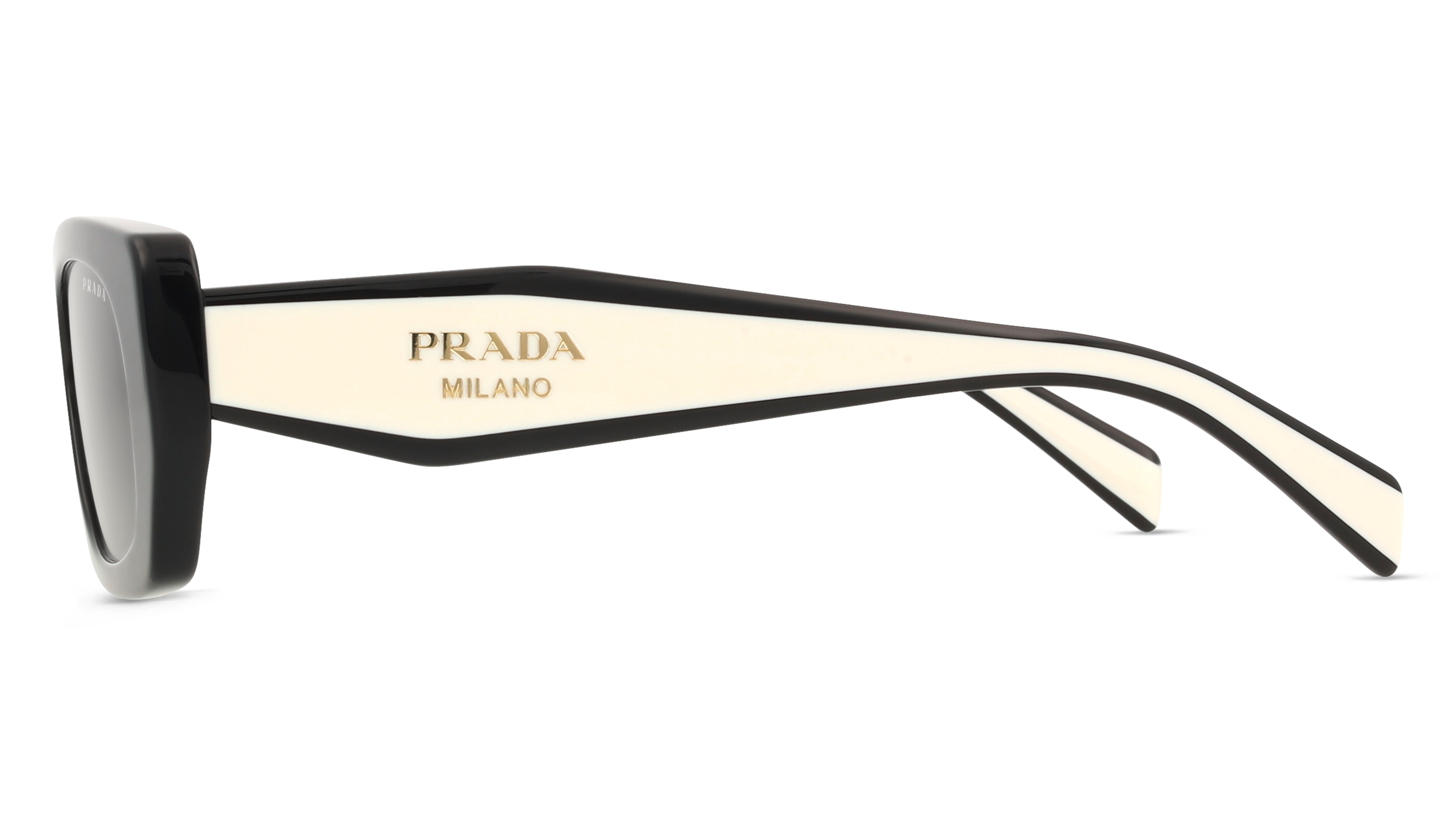 Prada 0PR B05S