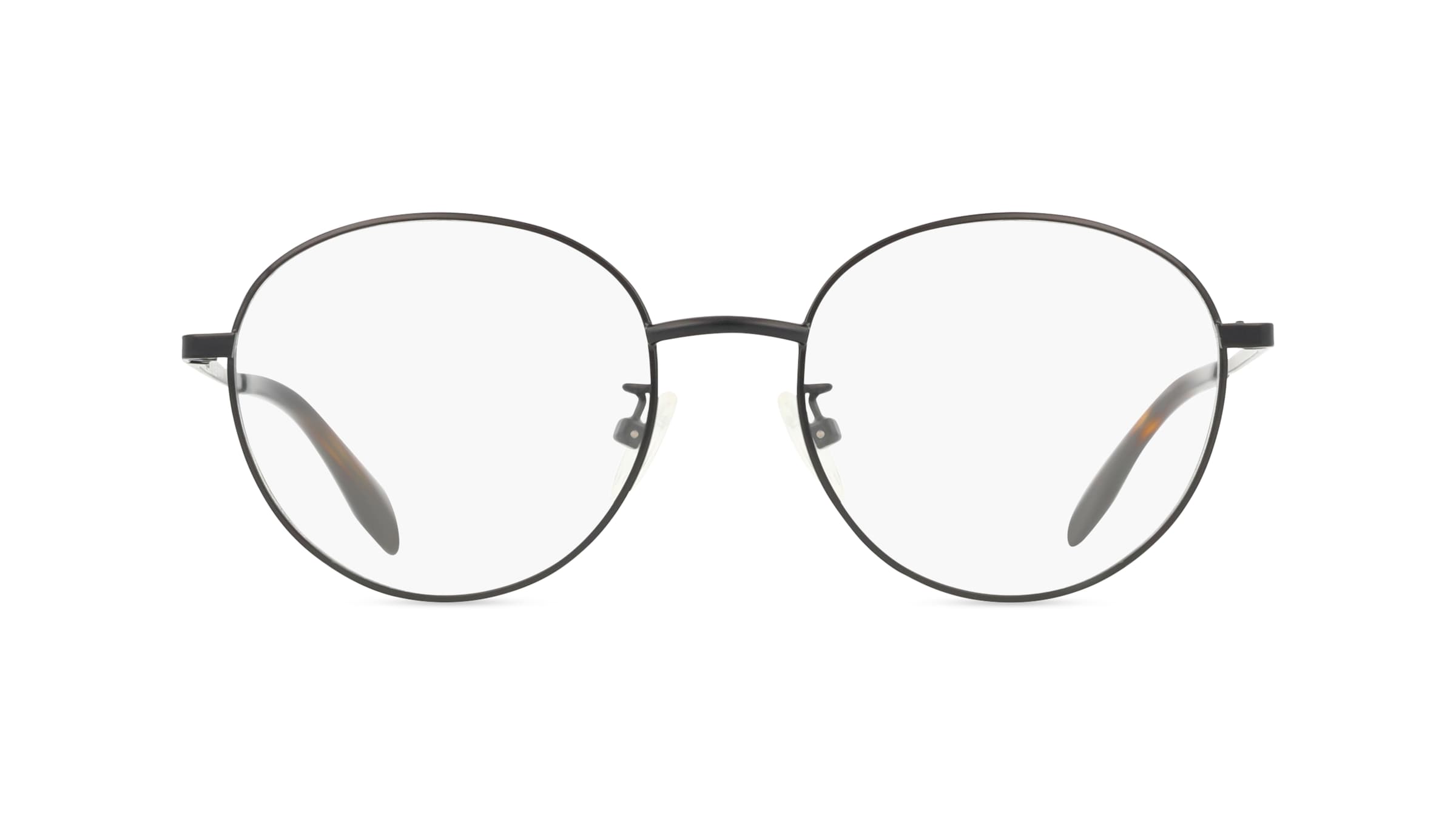 Alexander McQueen AM0414O