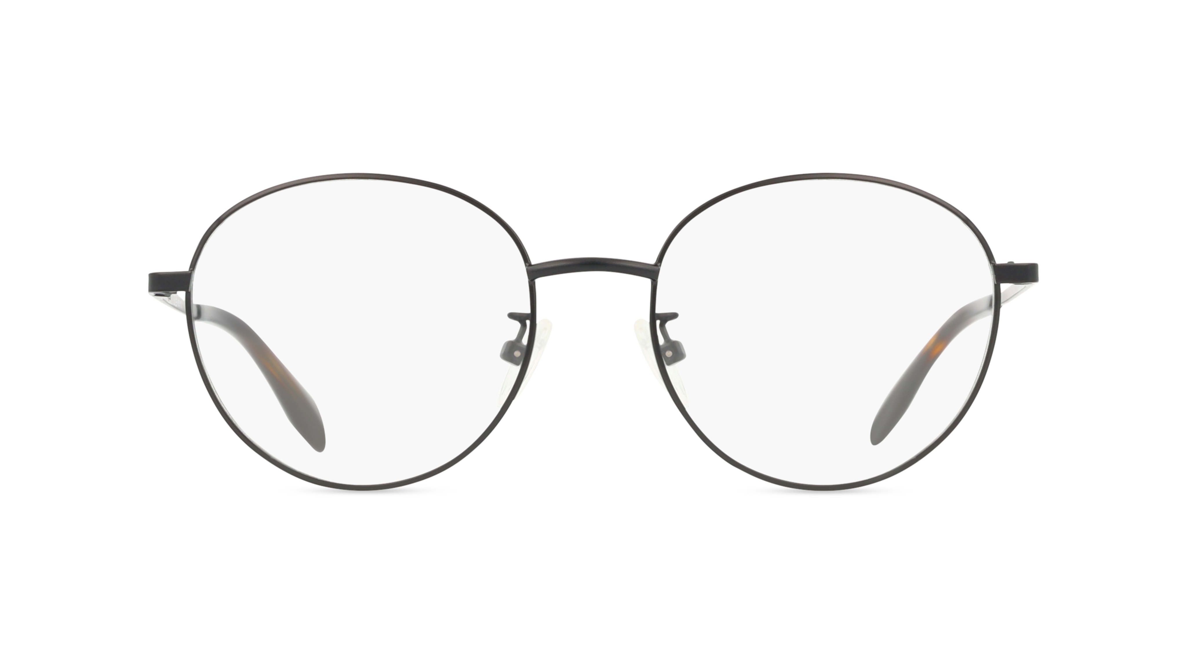 Alexander McQueen AM0414O