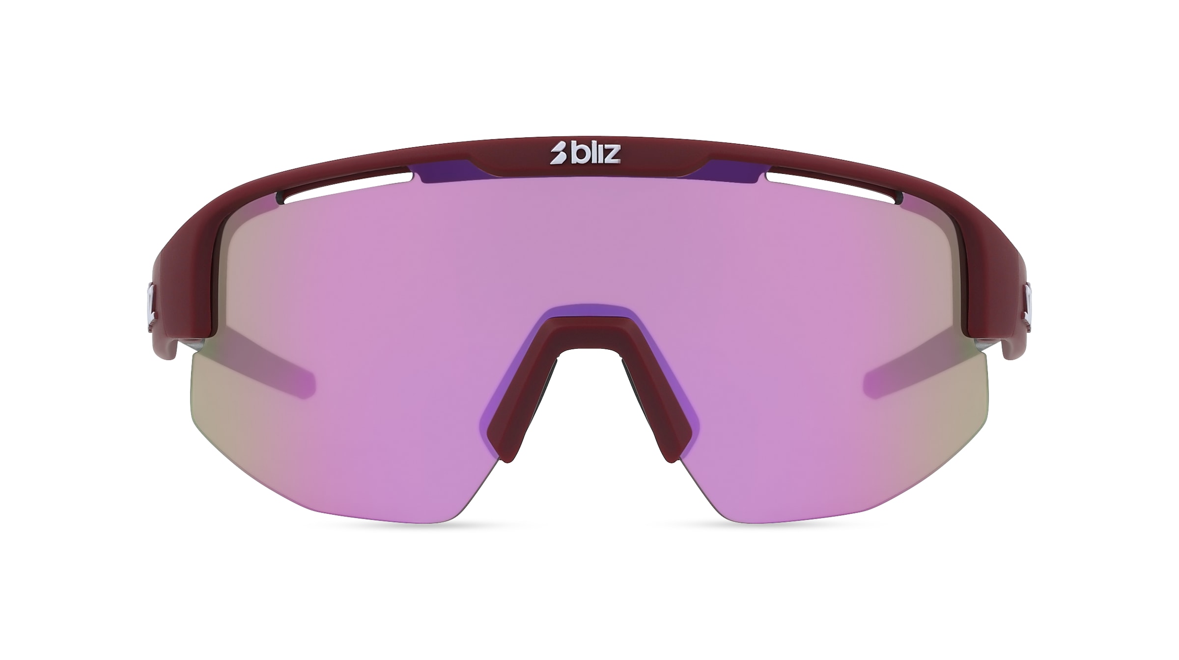 Bliz ZB7007 MATRIX SMALL