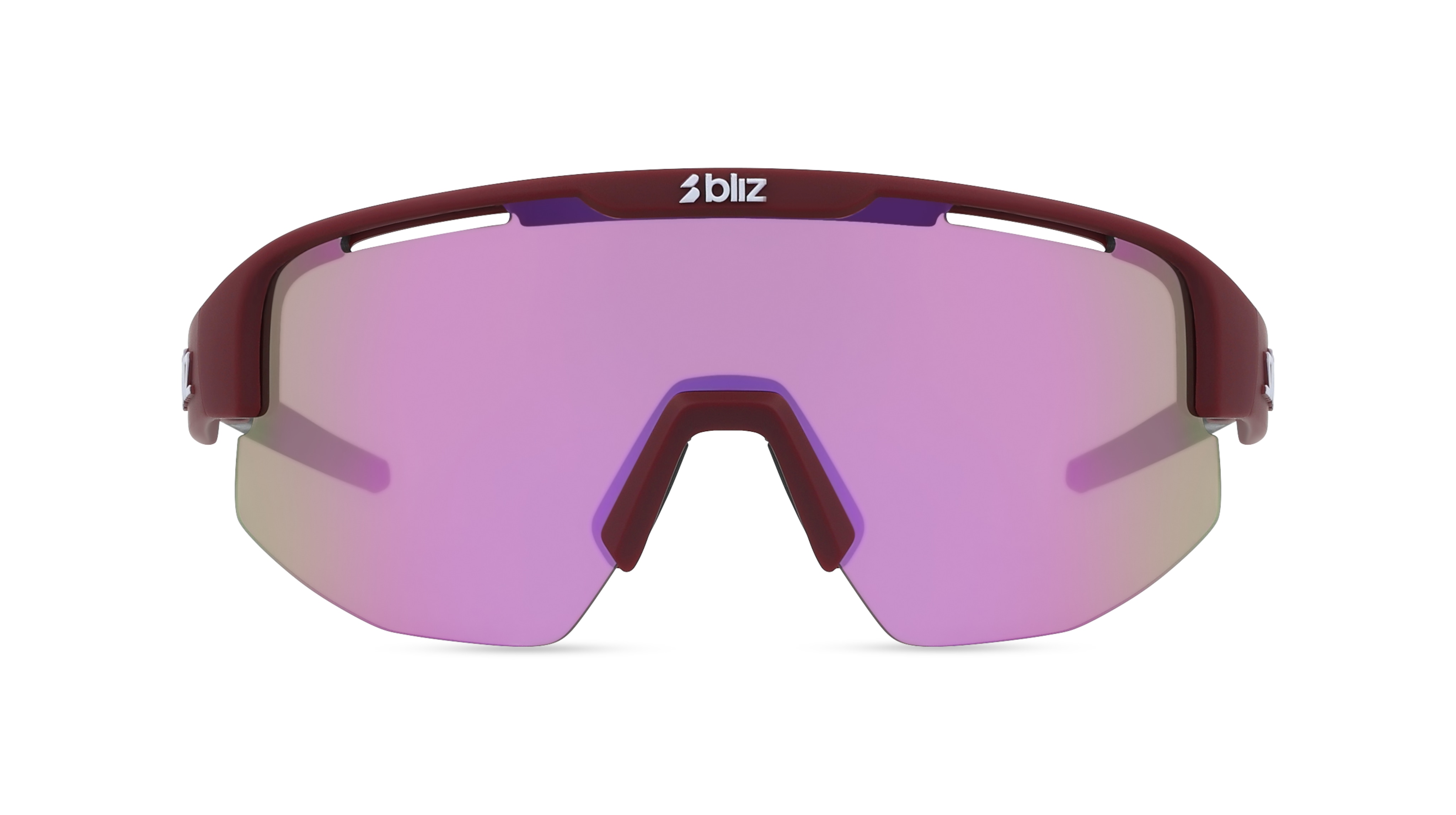 Bliz ZB7007 MATRIX SMALL