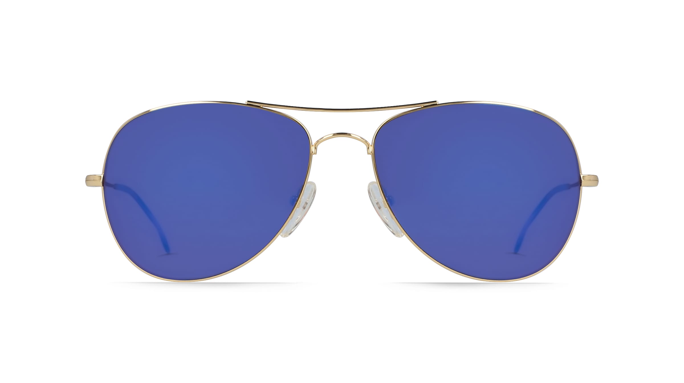 Fielmann BC 004 SUN CL