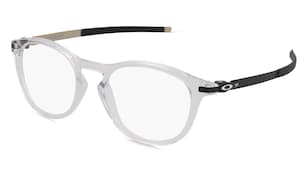 variant 24261 / Oakley OX8105 / Bílá Čirá