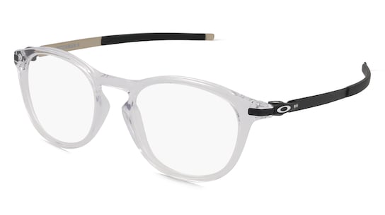 Oakley OX8105 Oakley