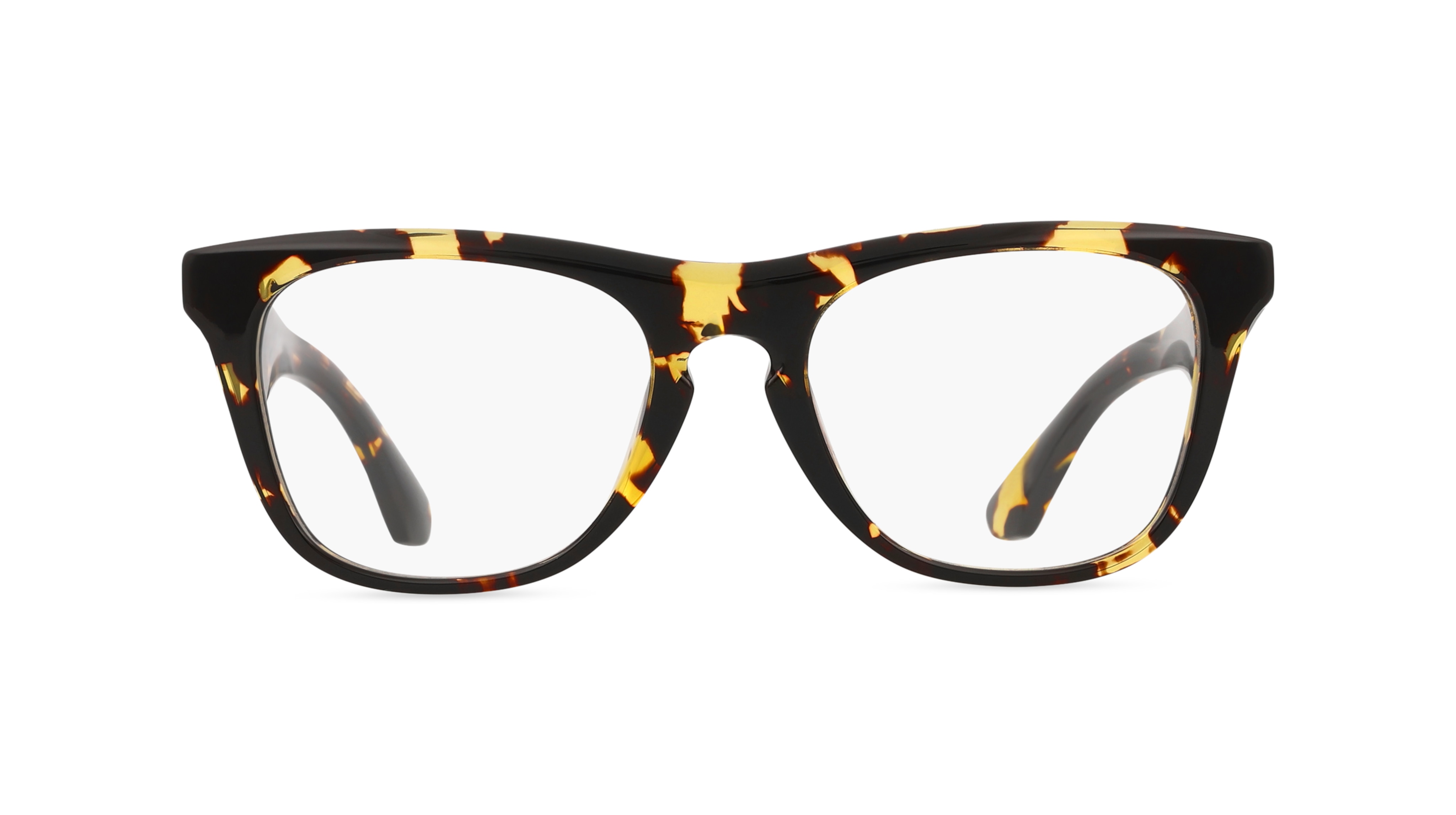 Burberry 0BE2409