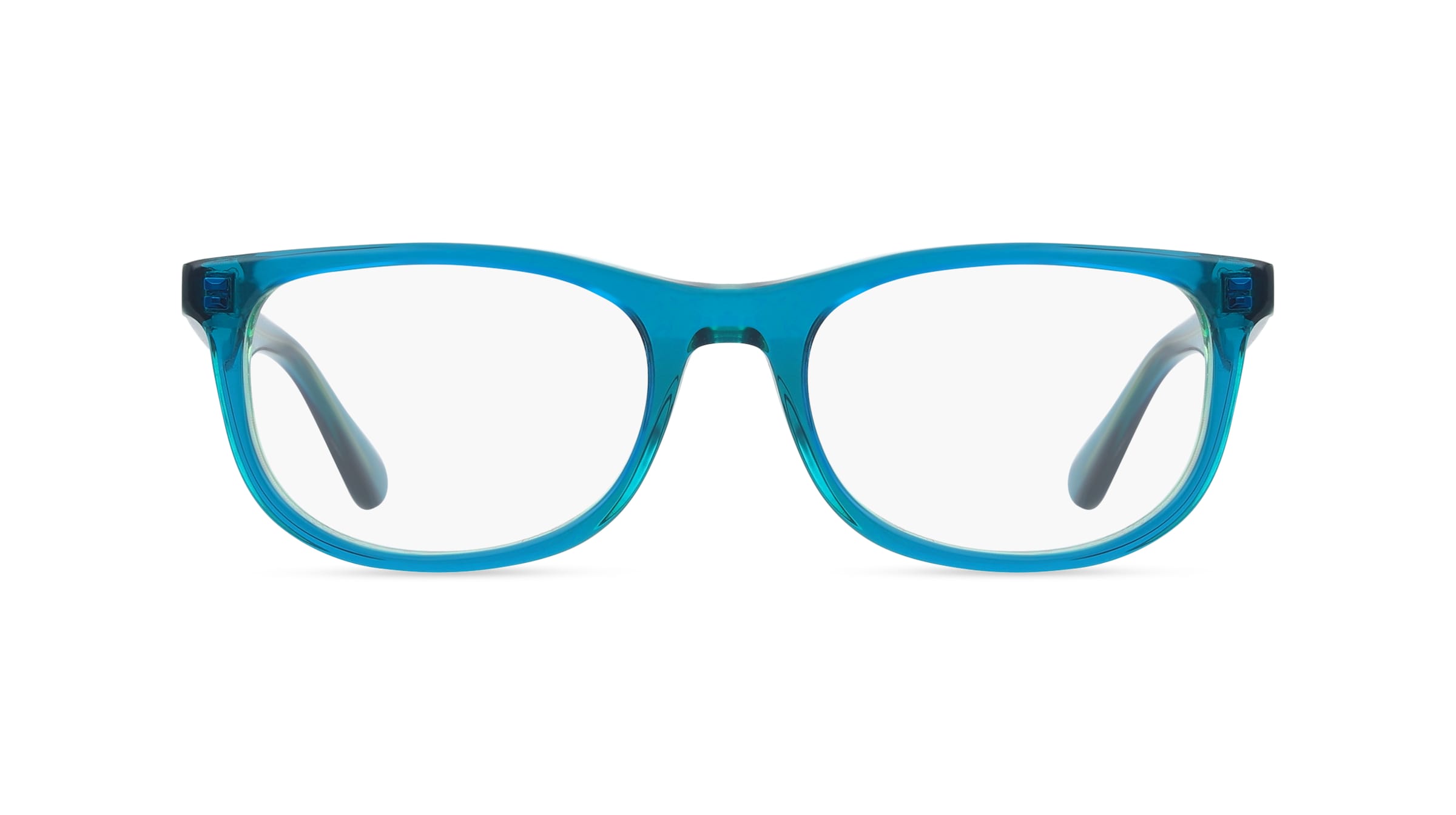 Ray-Ban Junior RY1642