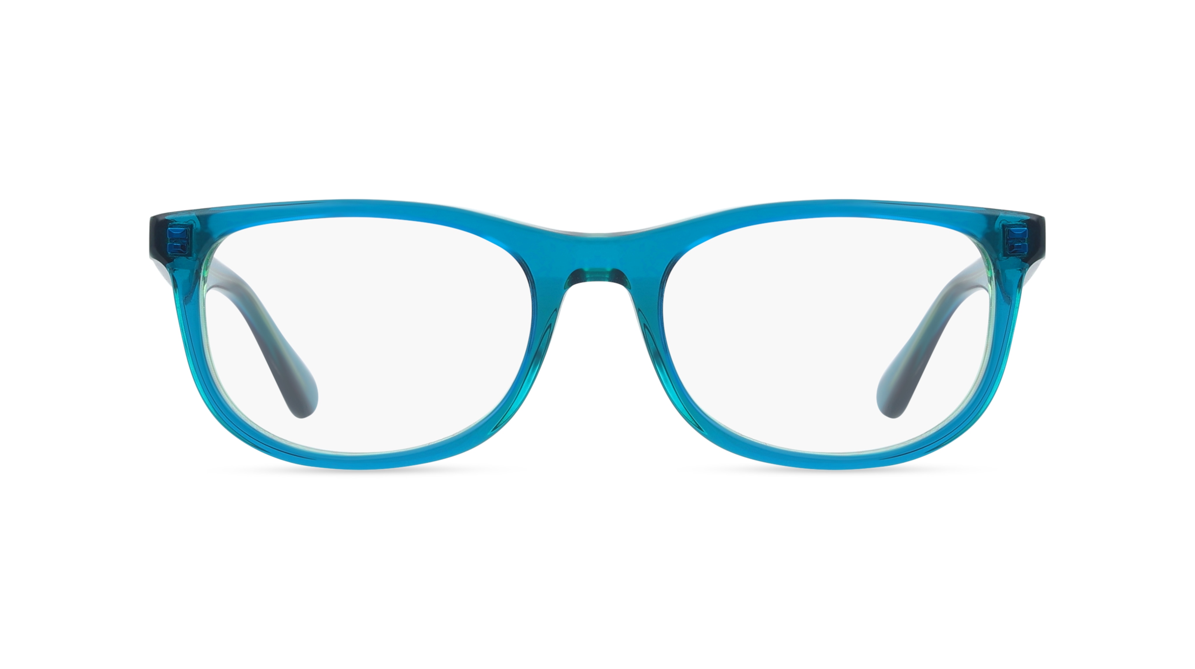 Ray-Ban Junior RY1642
