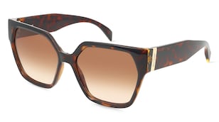 variant 27800 / Levi’s 207231 / Havanna