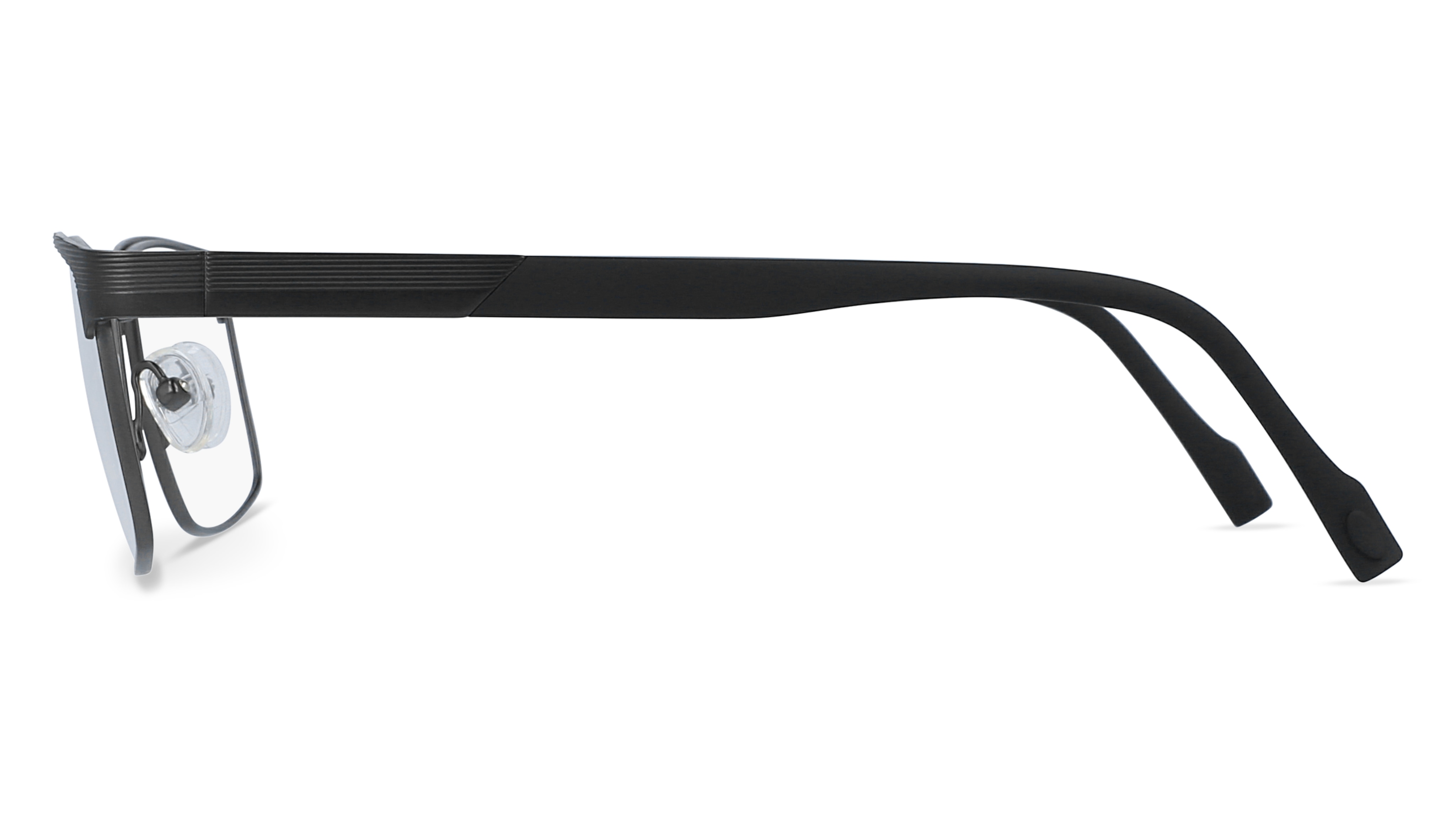 Fielmann COMFORT 090 FLEX CL