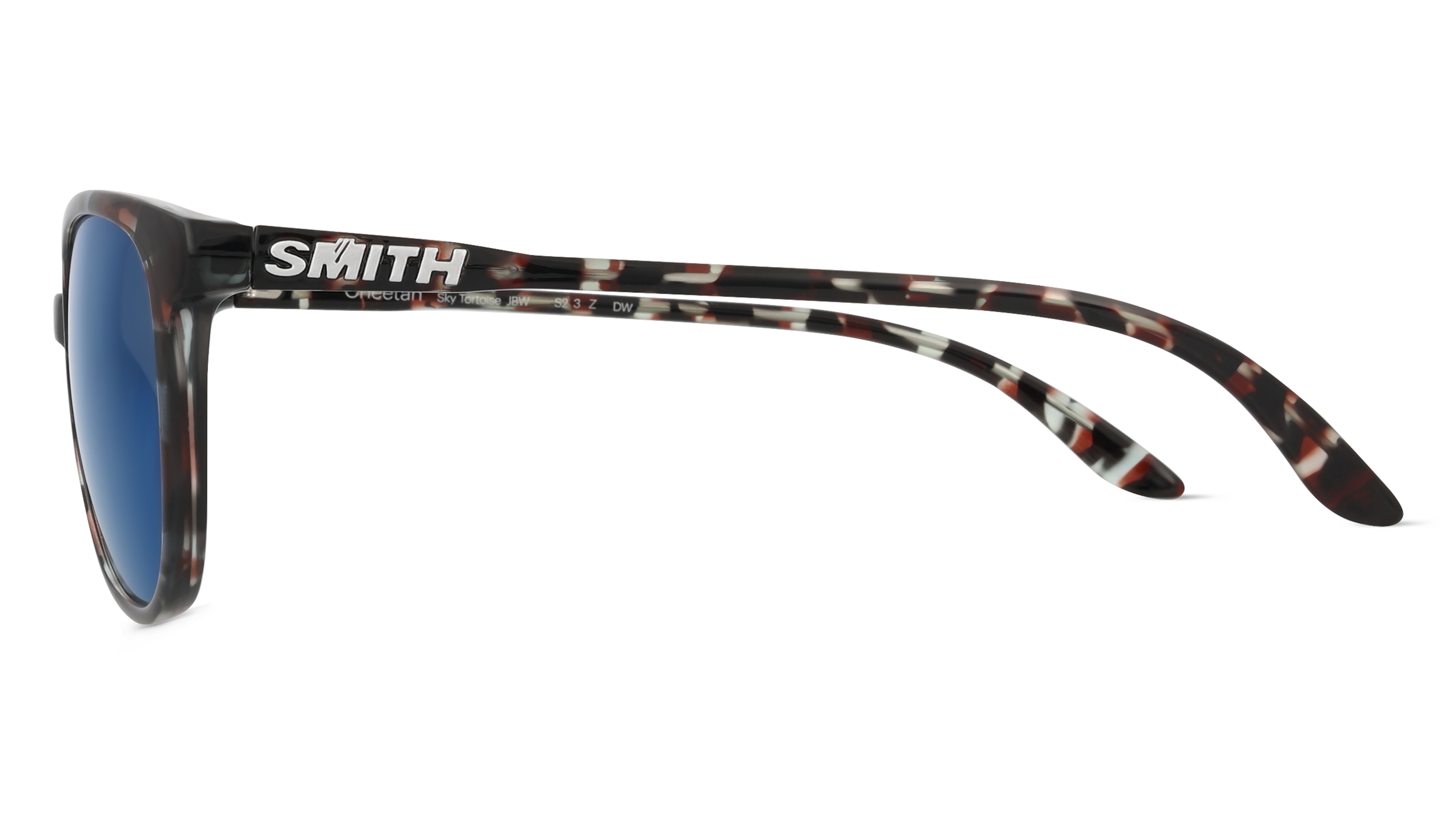 Smith CHEETAH