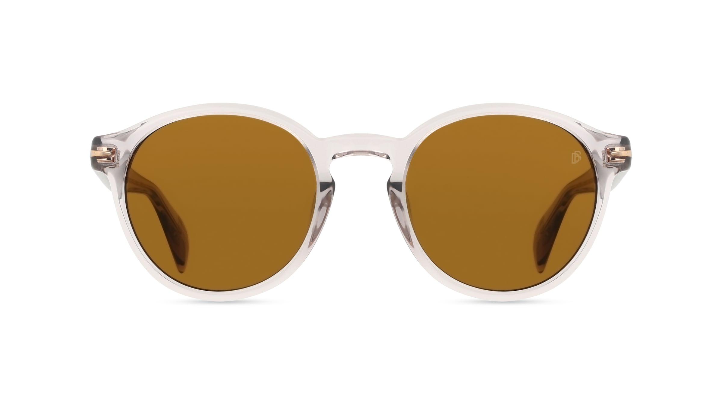 David Beckham DB 1178/S