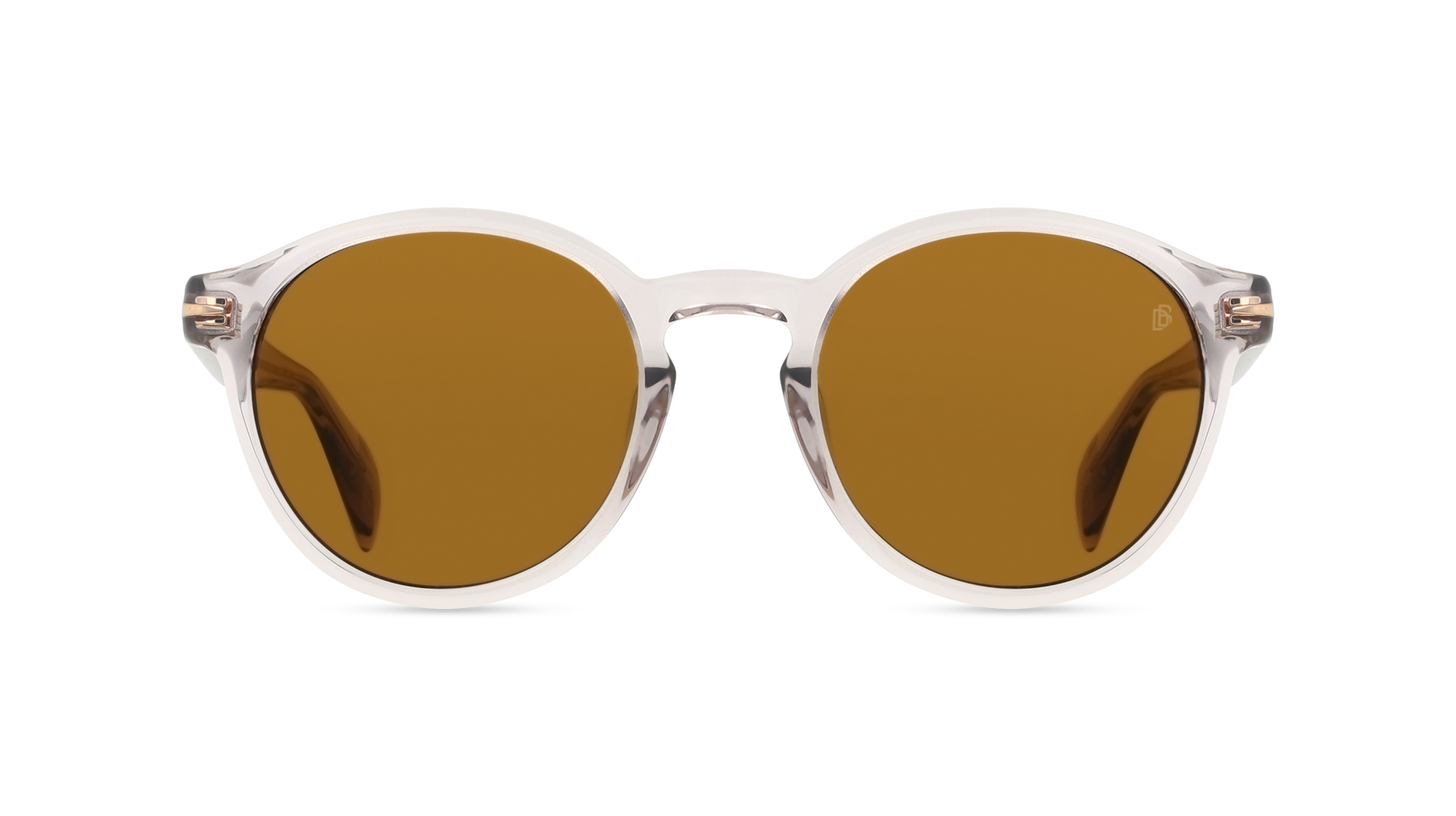 David Beckham DB 1178/S