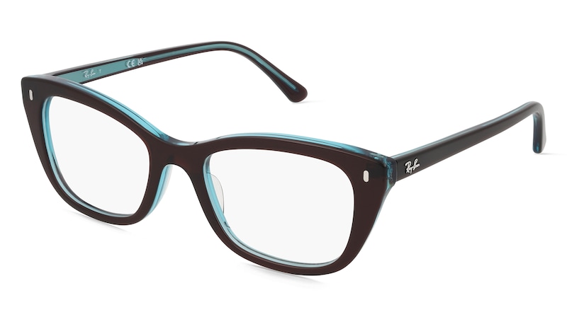 RX5433 Ray-Ban