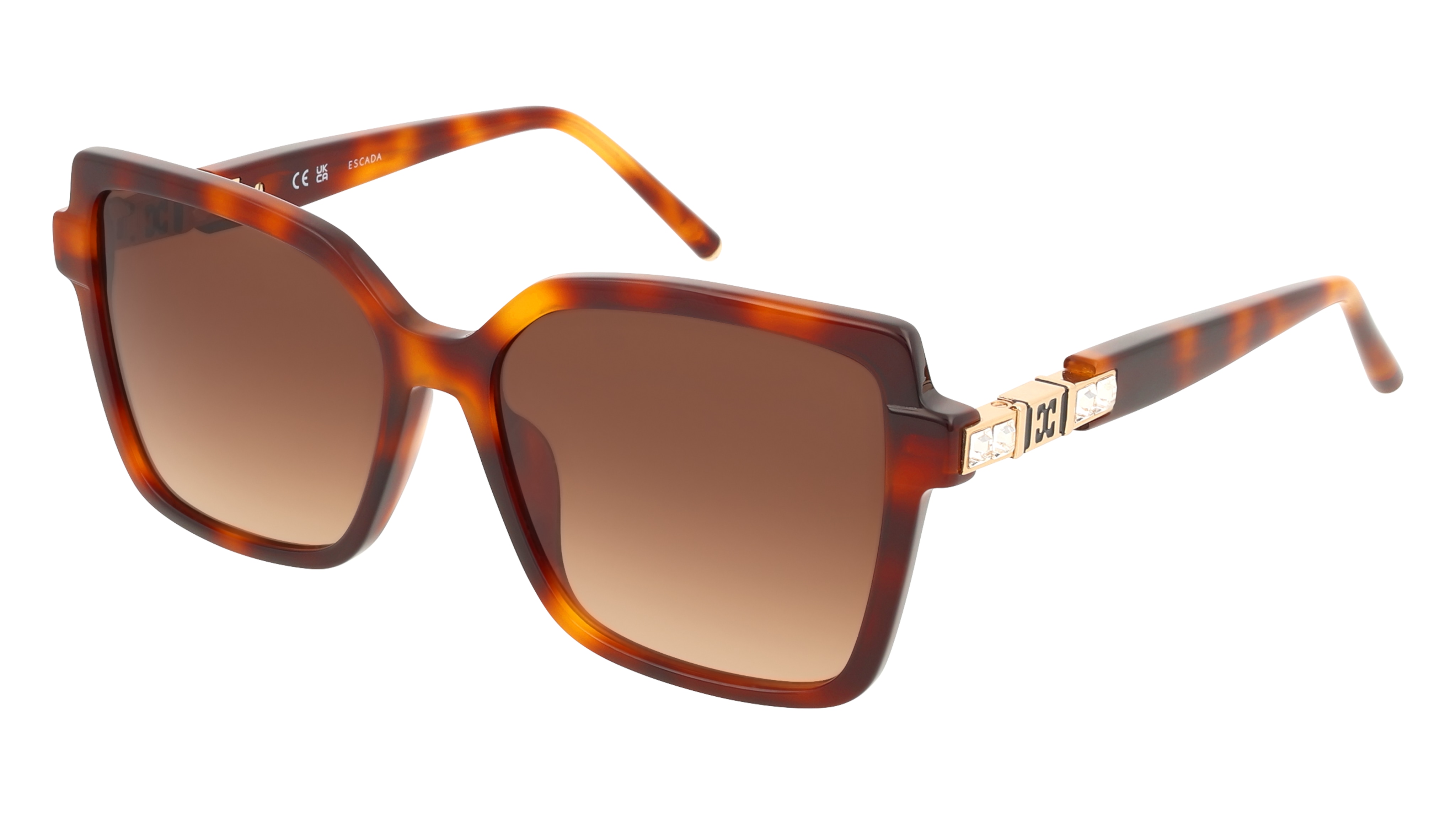 Escada SESF79S