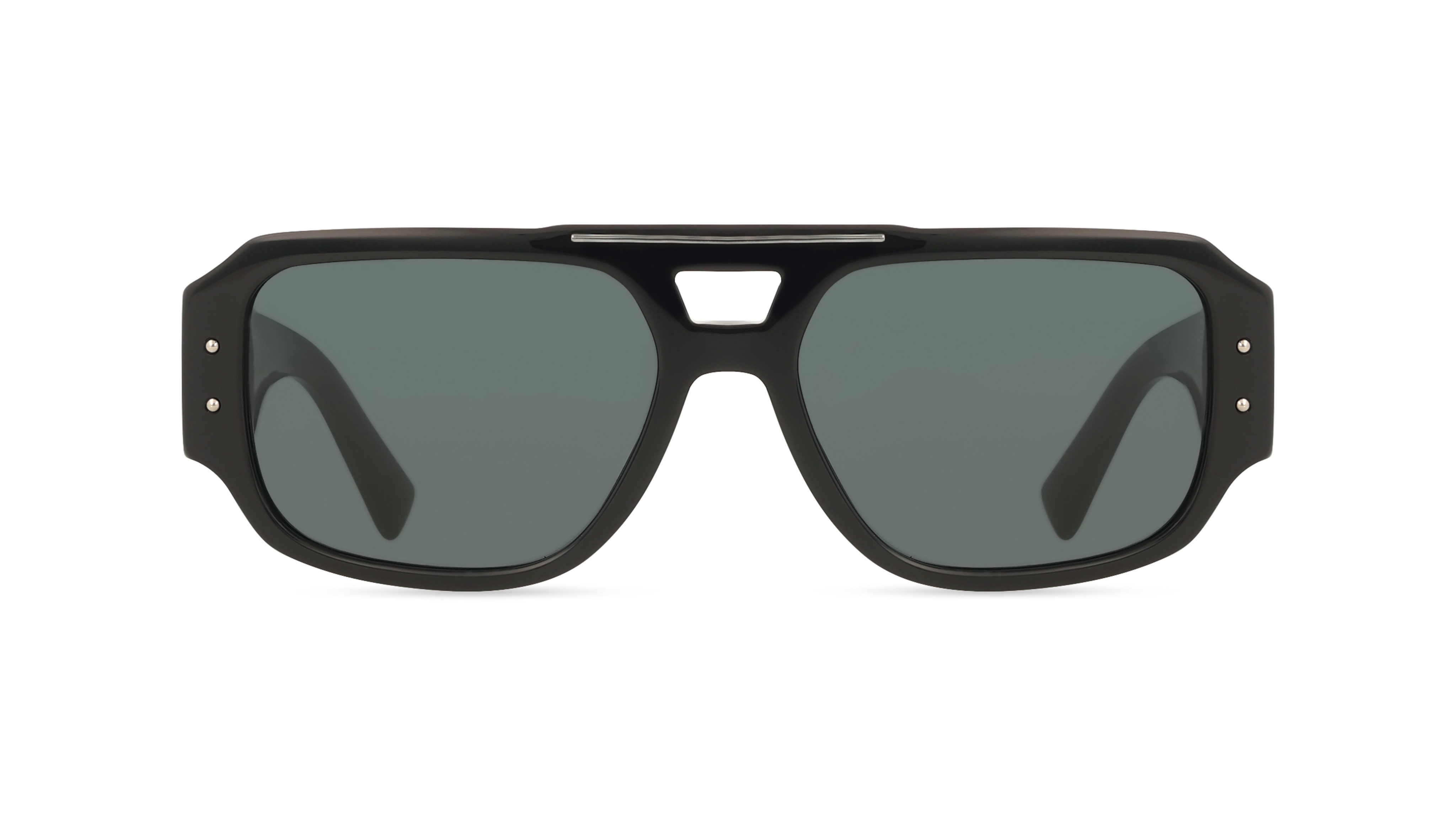 Dolce&Gabbana DG4482