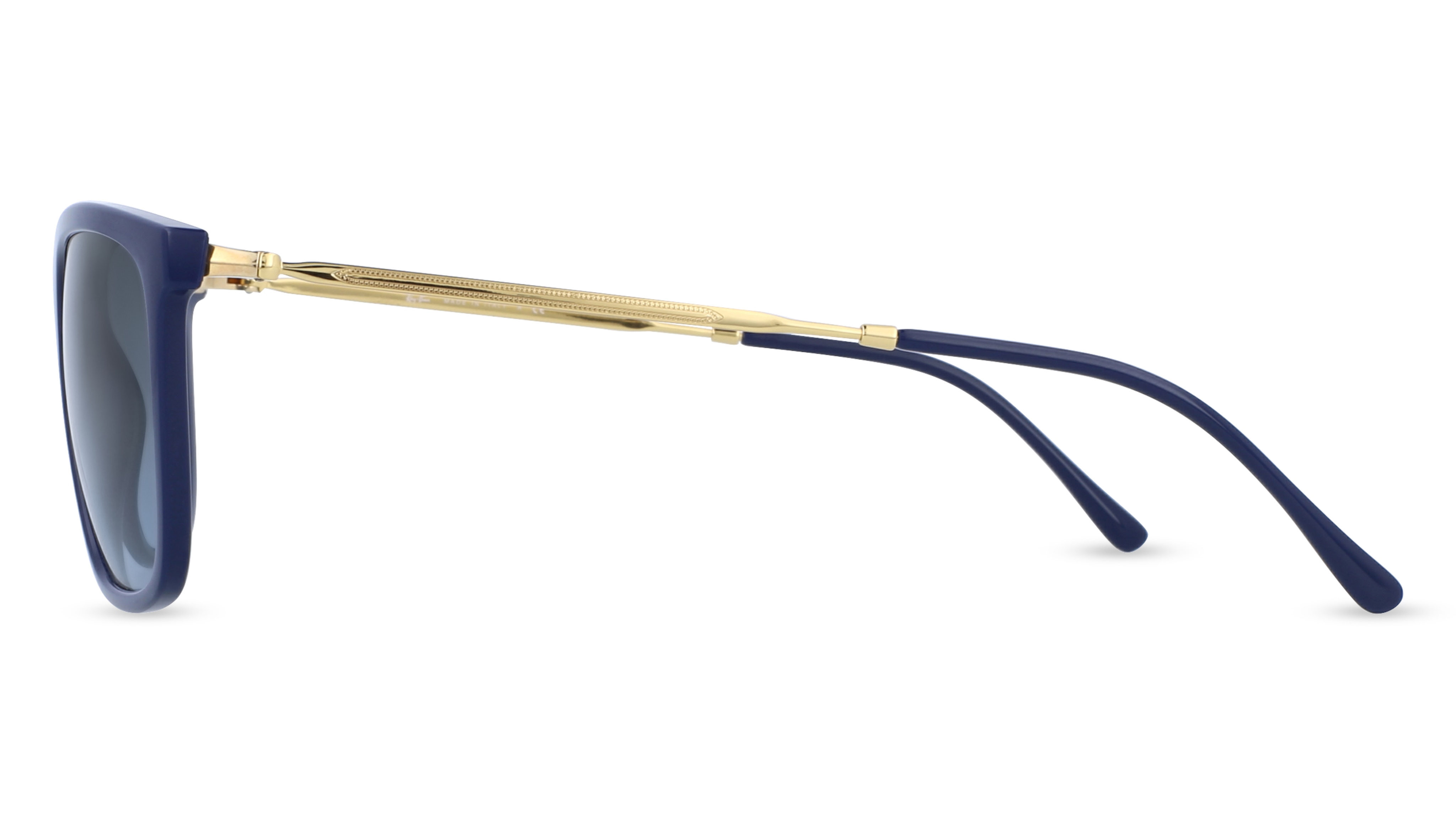 Ray-Ban RB 4344