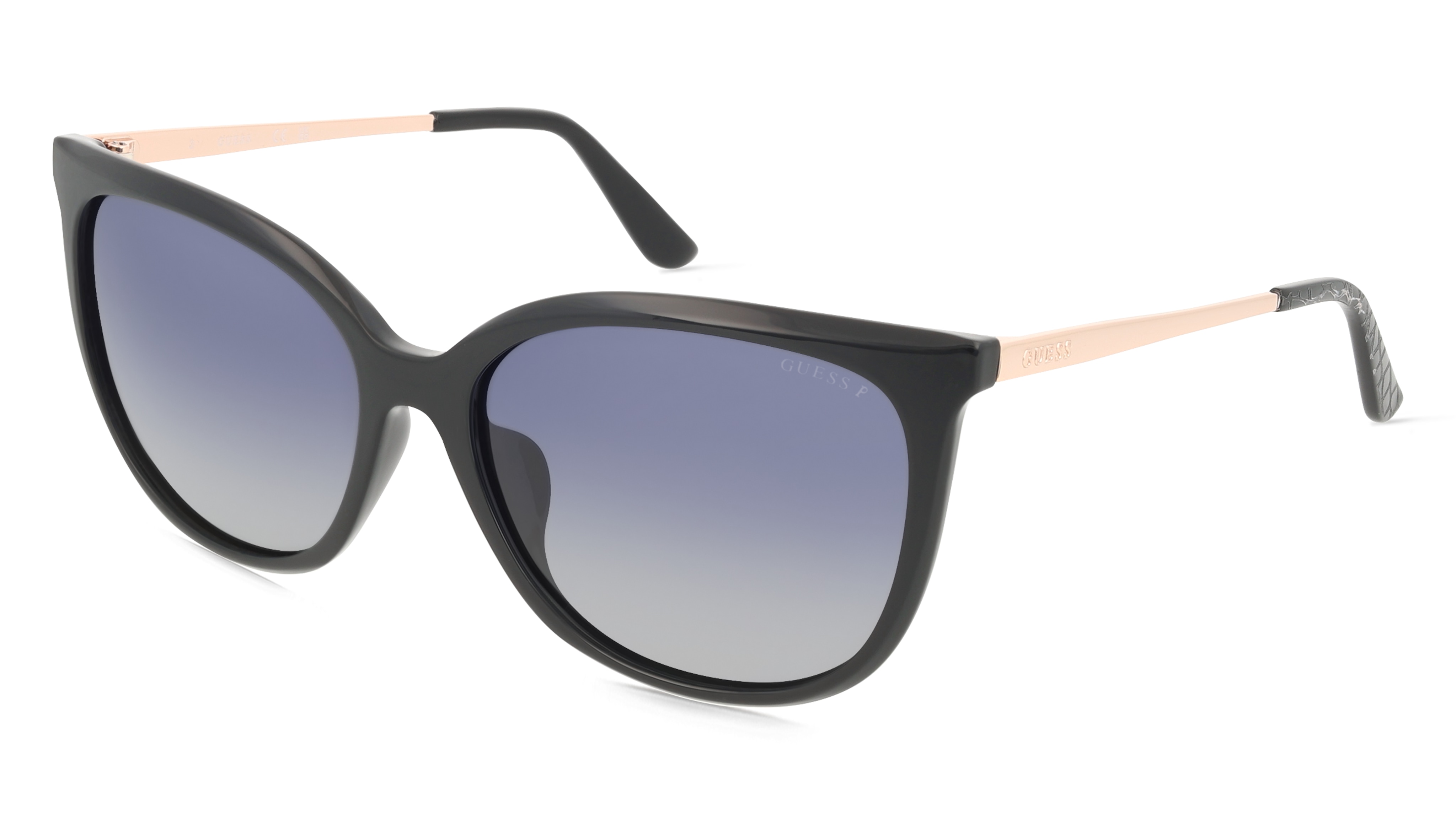 Guess GU00150-H
